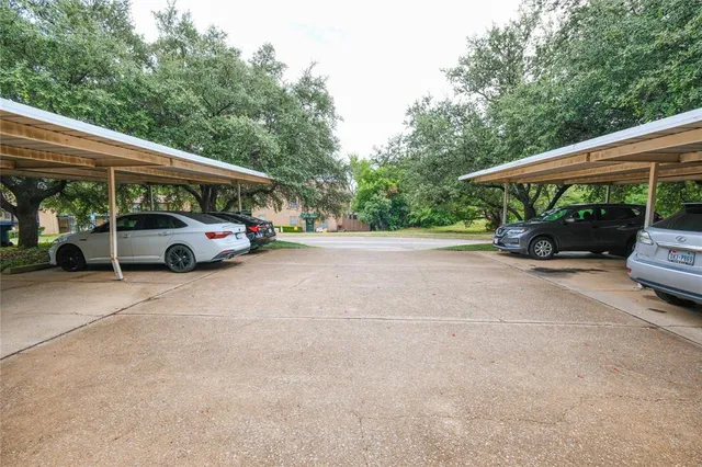 $1,900 | 3636 Dexter Avenue, Unit 3638, Fort Worth, TX 76107