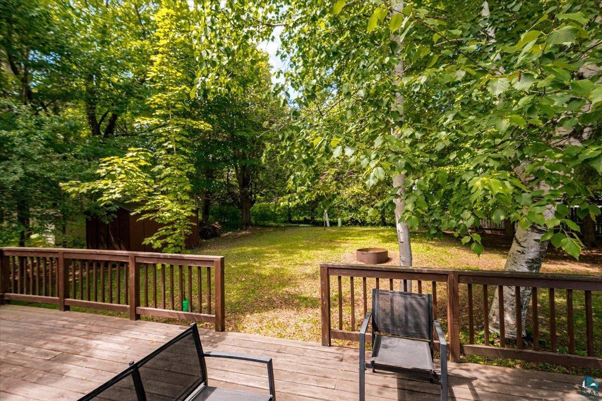 2125 Swan Lake Road Duluth, MN 55811 - Photo 33 of 39