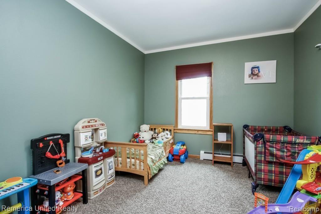 5341 East Grand River Road Howell, MI 48843 - Photo 27 of 45