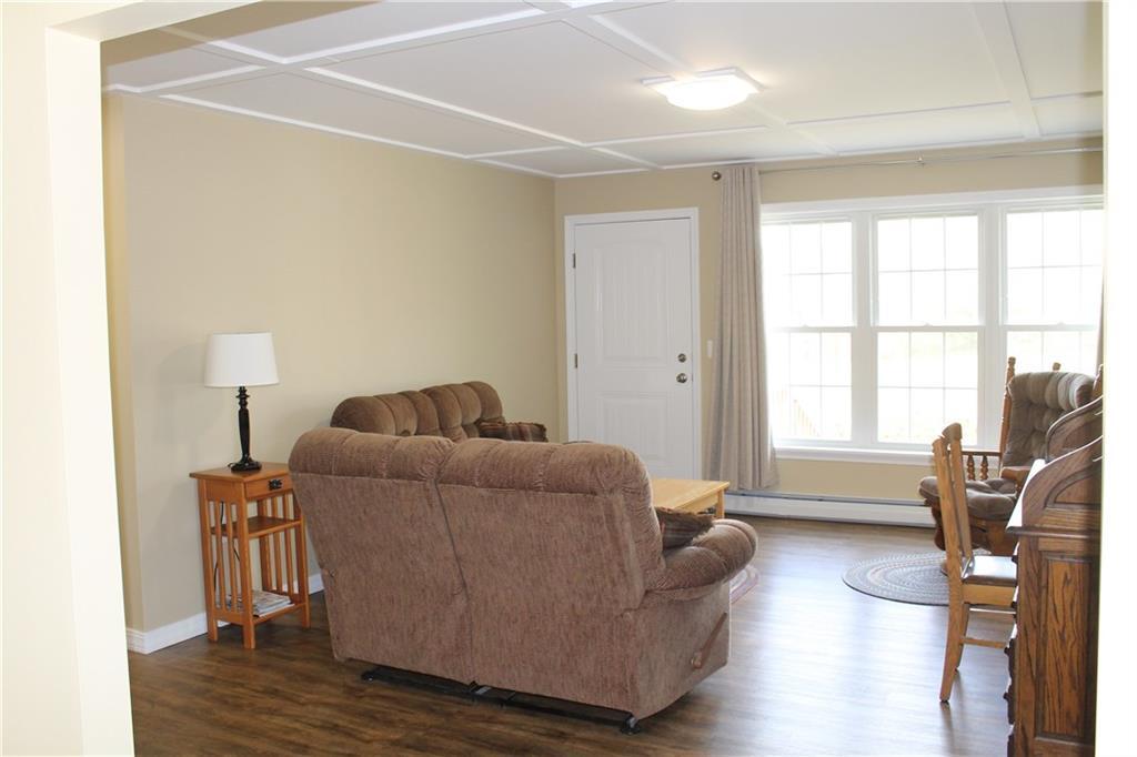 127 Old Military Road Winn, ME 04495 - Photo 6 of 23 Photo