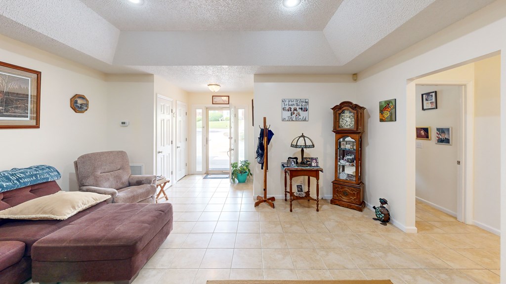 134 Windover Way Enterprise, AL 36330 - Photo 5 of 33