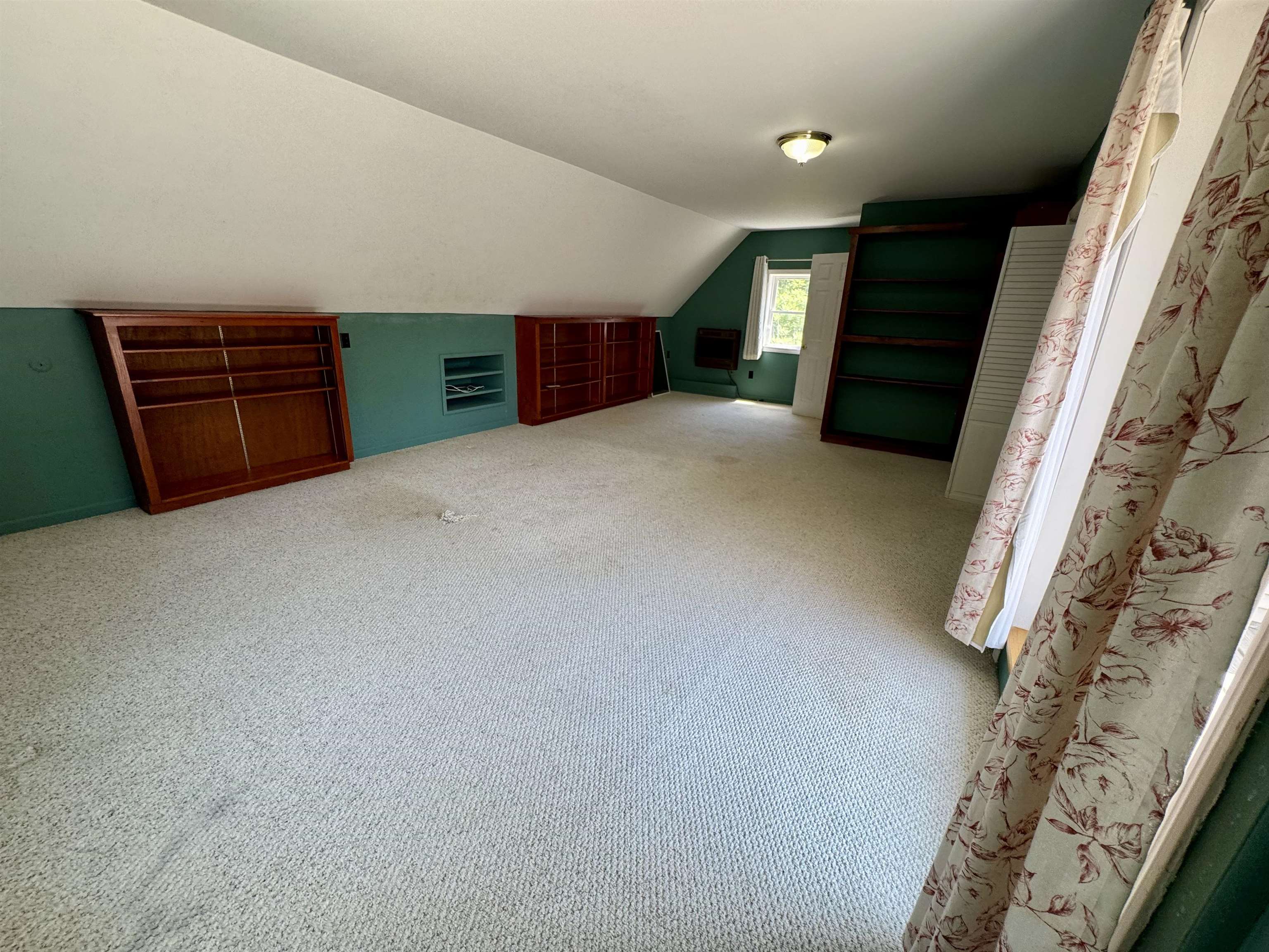 22 Fox Run Road Piermont, NH 03779 - Photo 39 of 52