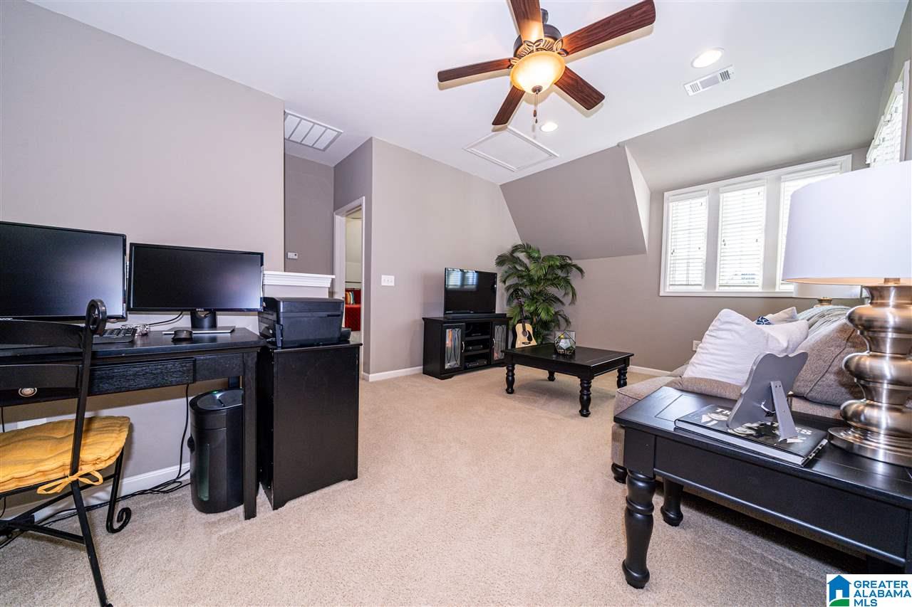 39159 Portobello Road Birmingham, AL 35242 - Photo 18 of 37