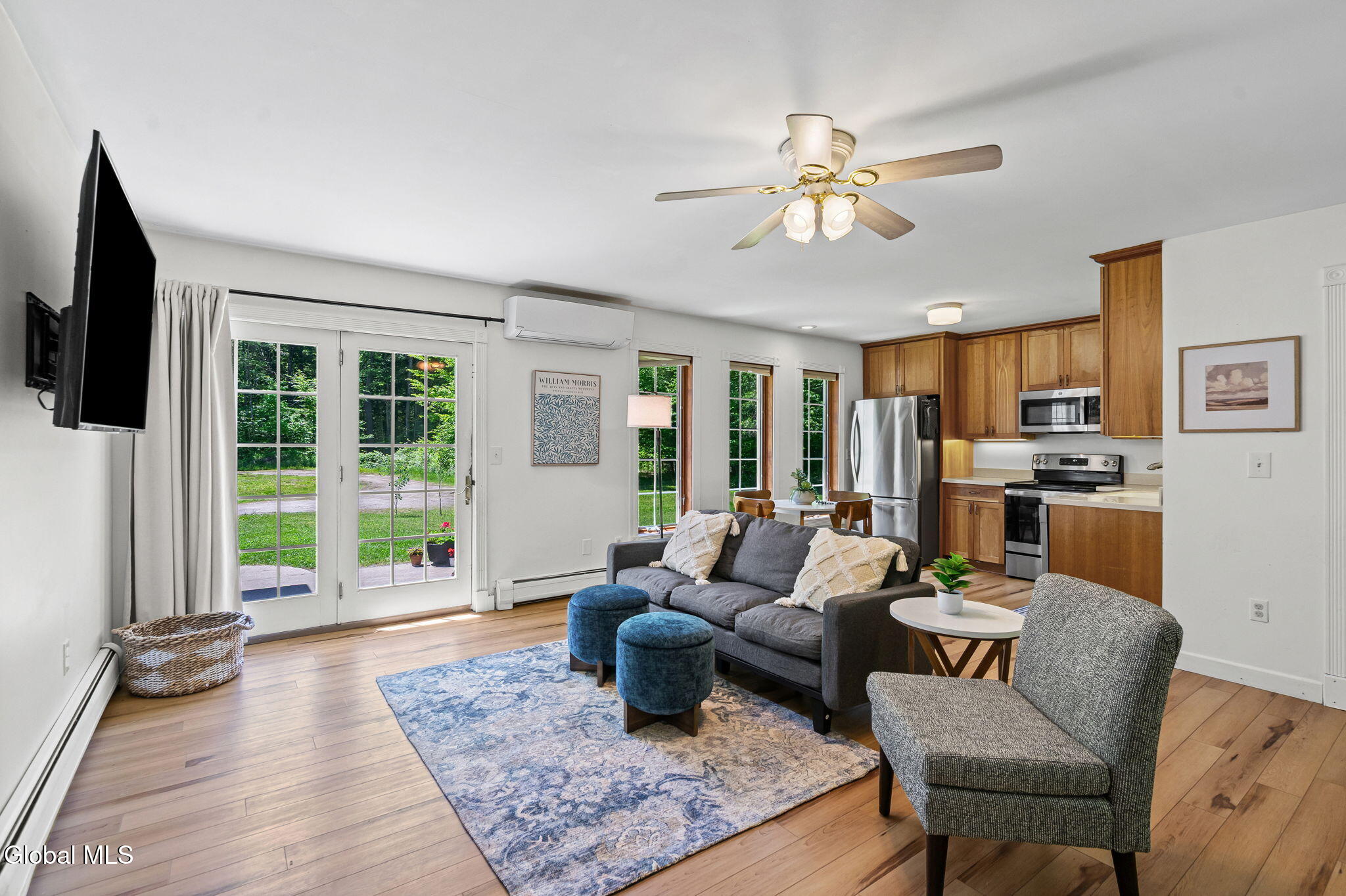 340 Wilton Road Greenfield, NY 12833 - Photo 4 of 35 7-web-or-mls-340-wilton-rd
