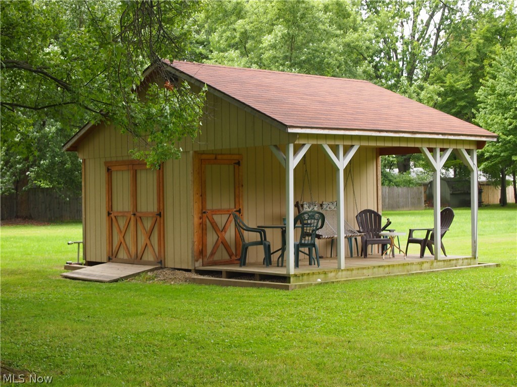 11430 Prospect Road Strongsville, OH 44149 - Photo 20 of 31 Gallery Image 20
