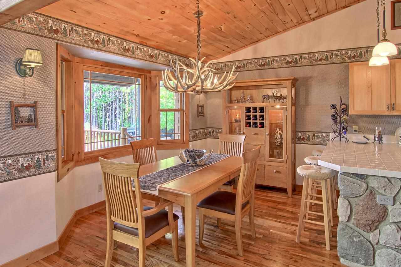 9506 Deal Road Williamsburg, MI 49690 - Photo 19 of 38 1791160-18.JPG