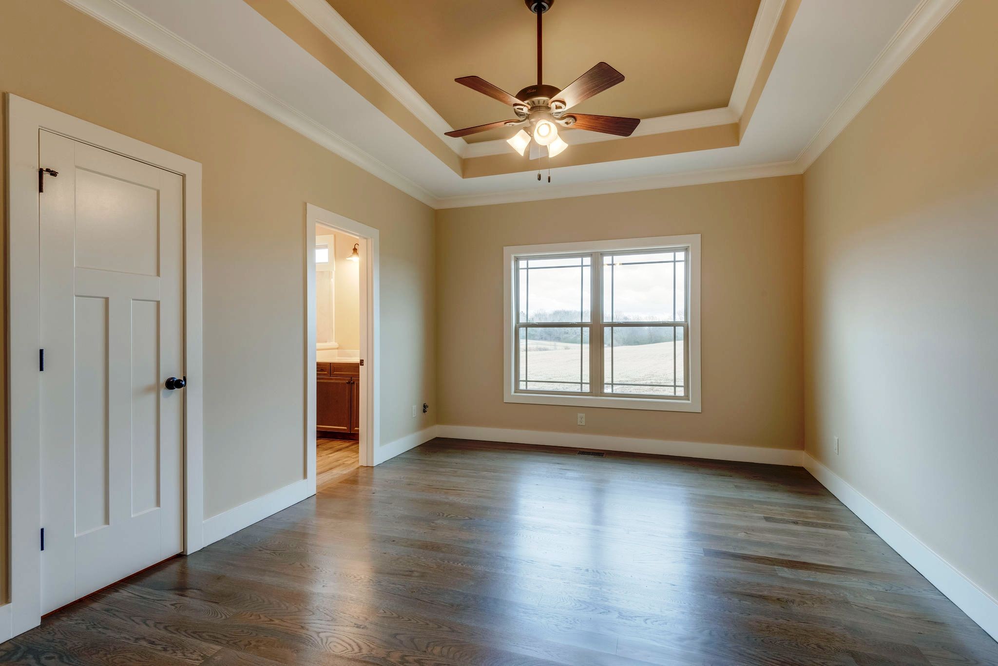 1691 Porter Road Burns, TN 37029 - Photo 18 of 29 Gallery Image 18