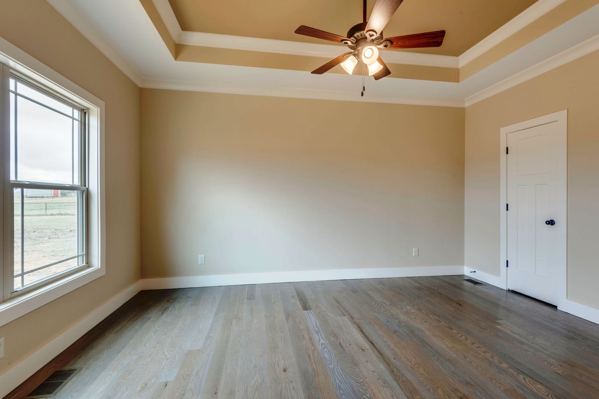 1691 Porter Road Burns, TN 37029 - Photo 19 of 29 Gallery Image 19