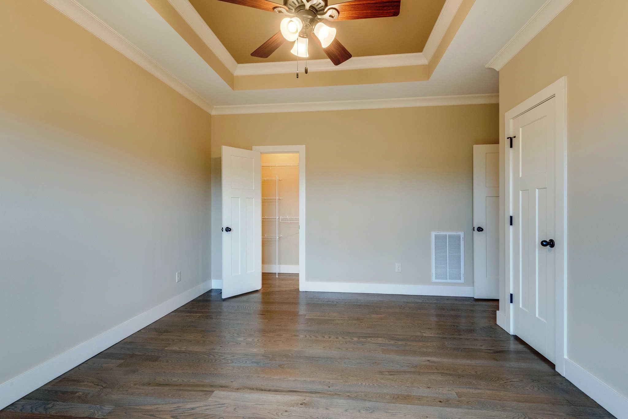 1691 Porter Road Burns, TN 37029 - Photo 20 of 29 Gallery Image 20