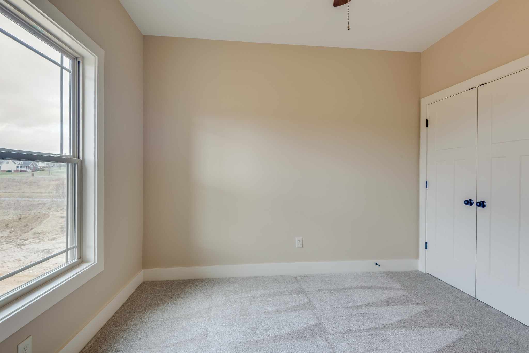 1691 Porter Road Burns, TN 37029 - Photo 23 of 29 Gallery Image 23