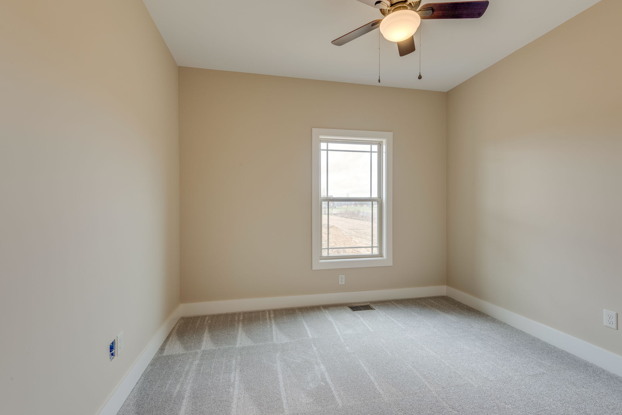 1691 Porter Road Burns, TN 37029 - Photo 24 of 29 Gallery Image 24