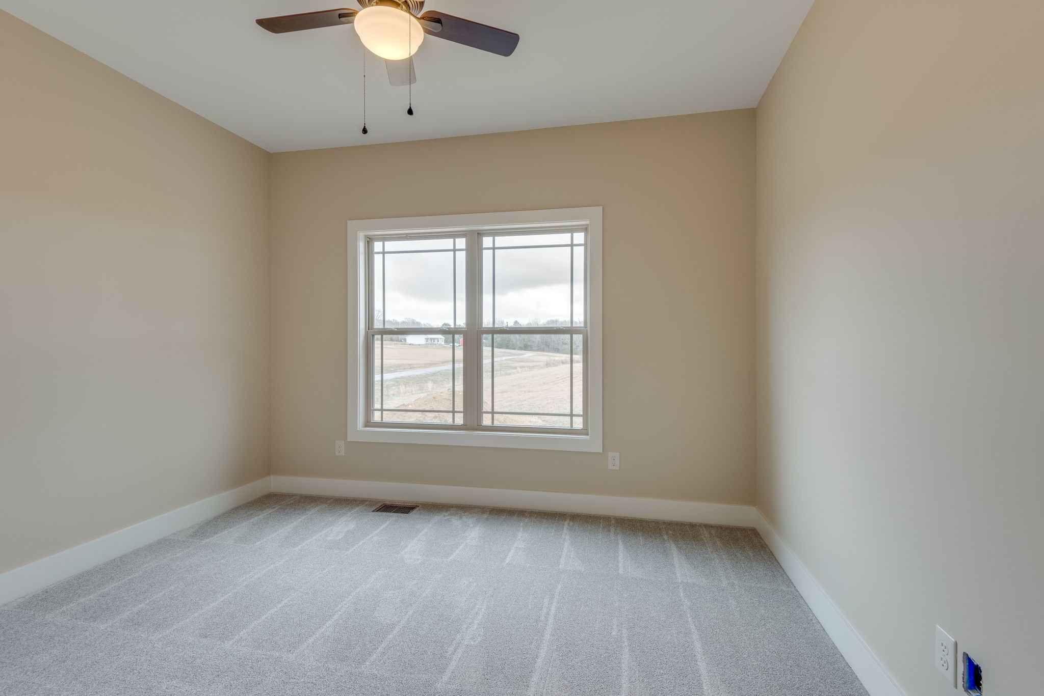 1691 Porter Road Burns, TN 37029 - Photo 25 of 29 Gallery Image 25