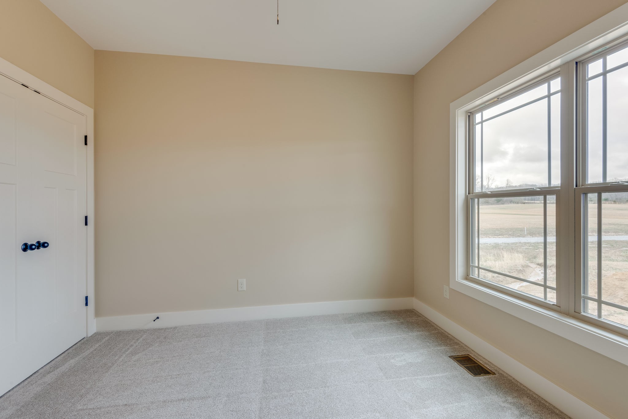 1691 Porter Road Burns, TN 37029 - Photo 26 of 29 Gallery Image 26