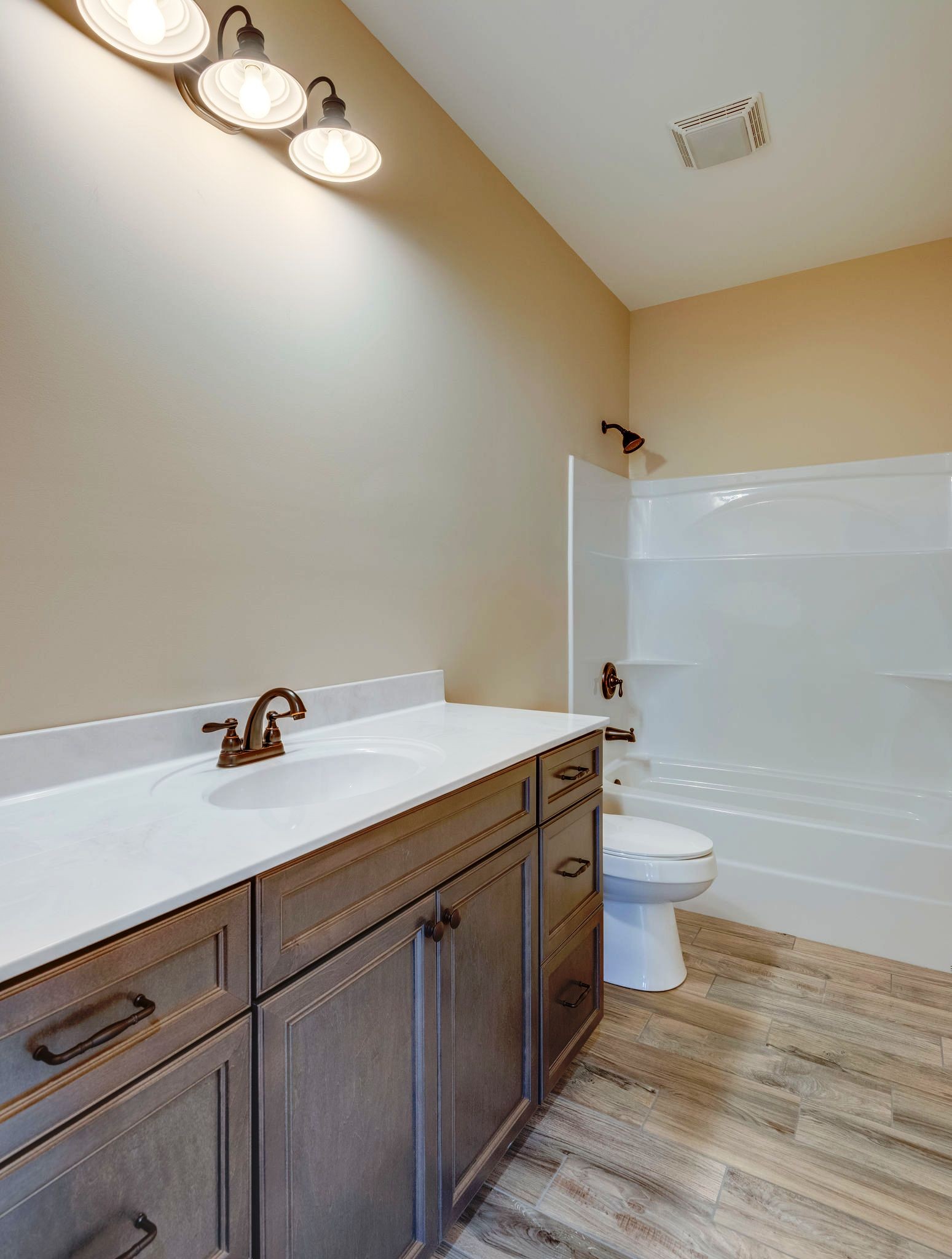 1691 Porter Road Burns, TN 37029 - Photo 27 of 29 Gallery Image 27