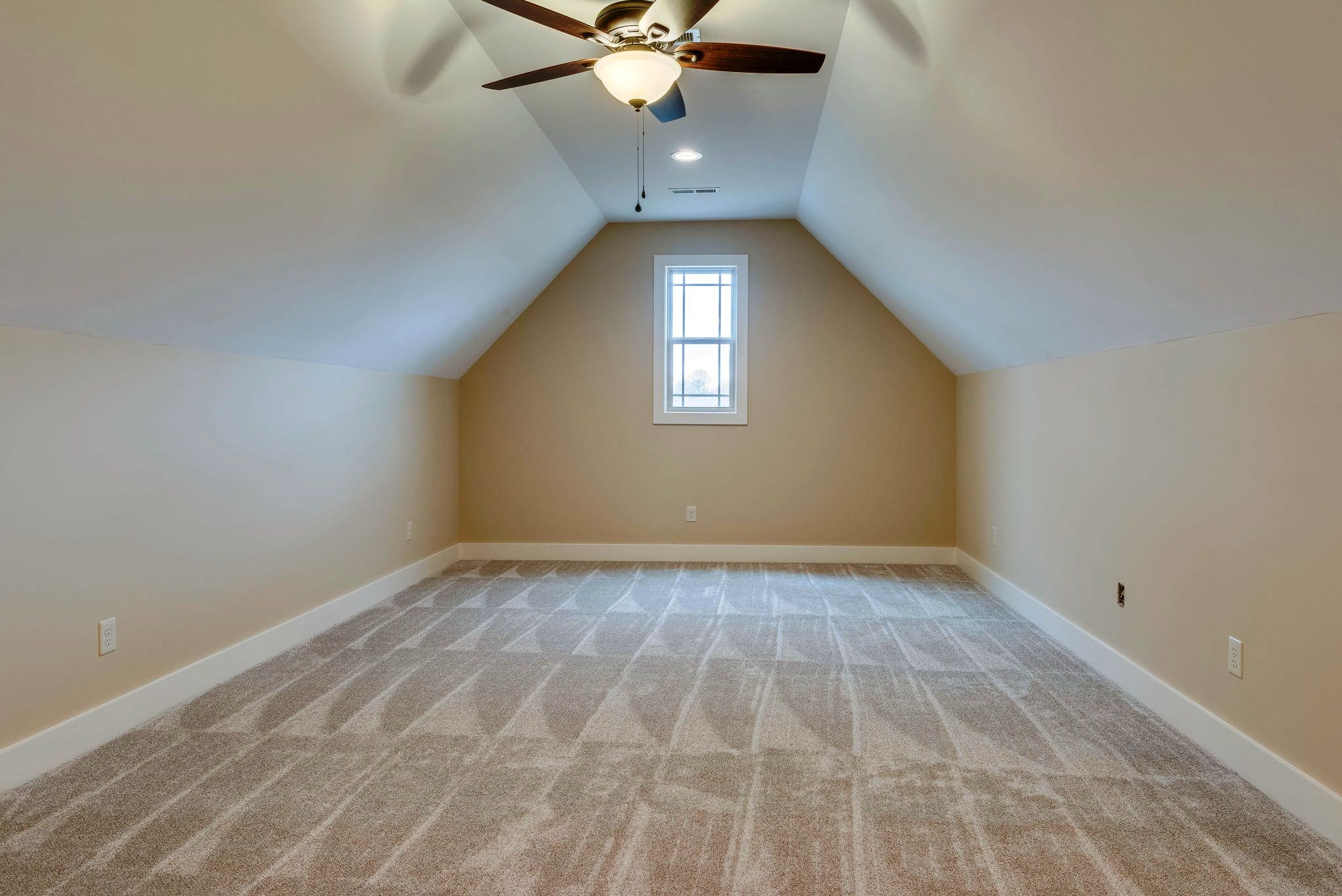1691 Porter Road Burns, TN 37029 - Photo 28 of 29 Gallery Image 28