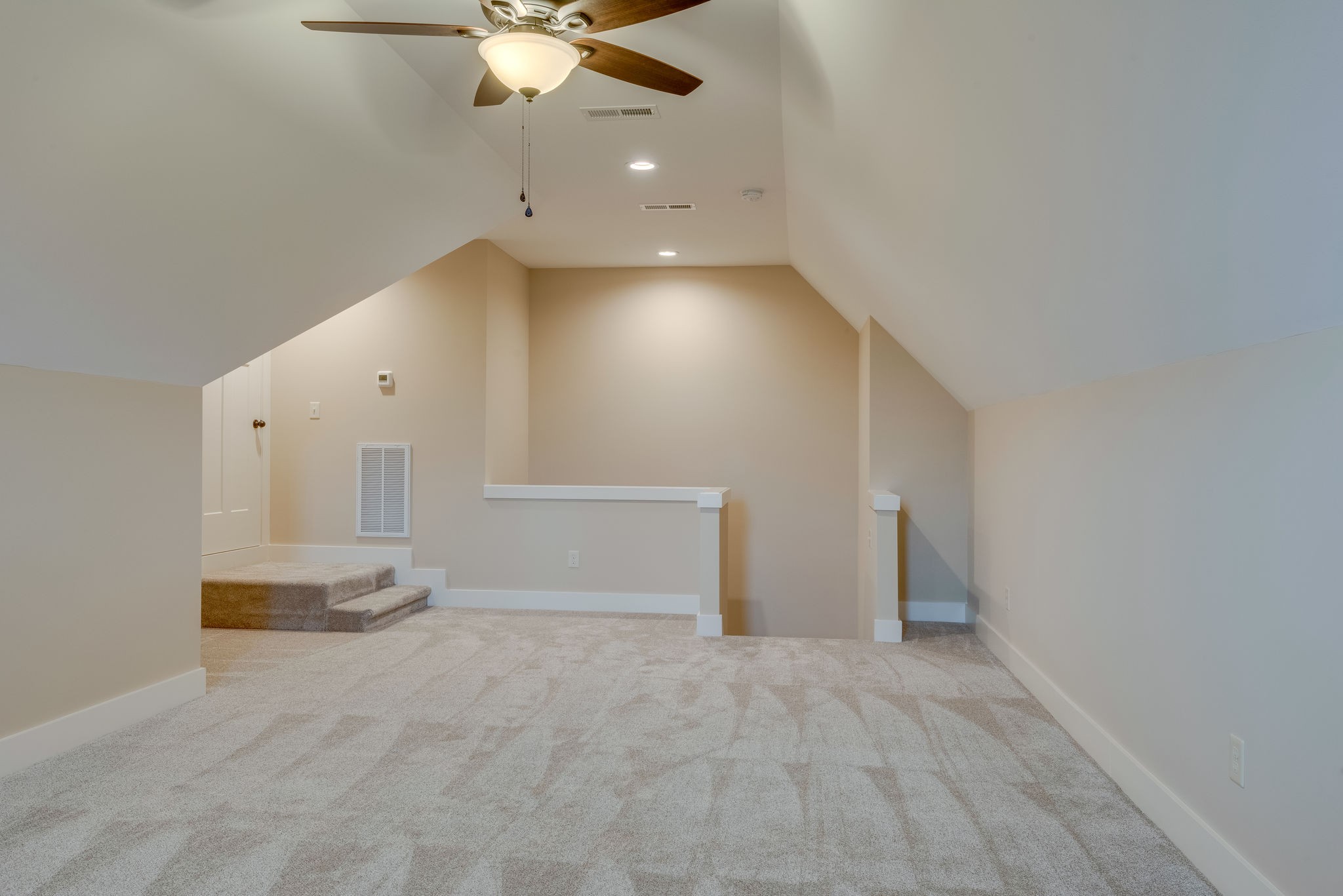 1691 Porter Road Burns, TN 37029 - Photo 29 of 29 Gallery Image 29