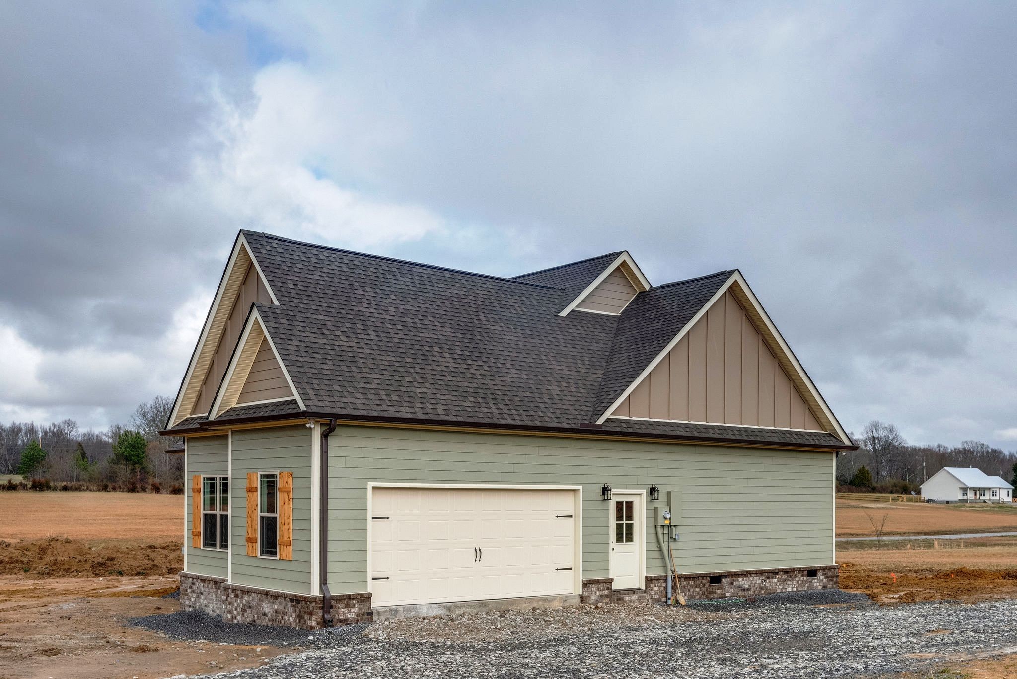 1691 Porter Road Burns, TN 37029 - Photo 5 of 29 Gallery Image 5