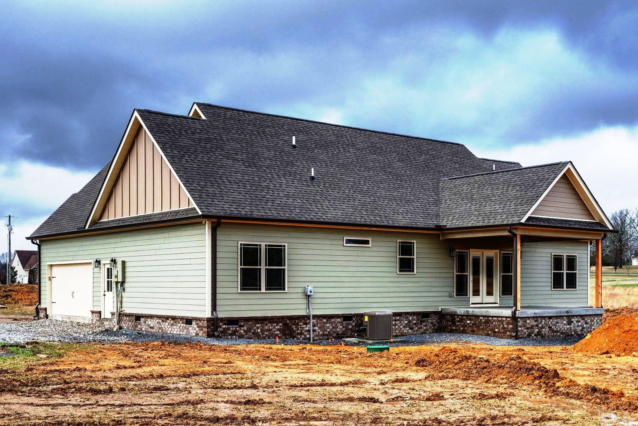 1691 Porter Road Burns, TN 37029 - Photo 6 of 29 Gallery Image 6