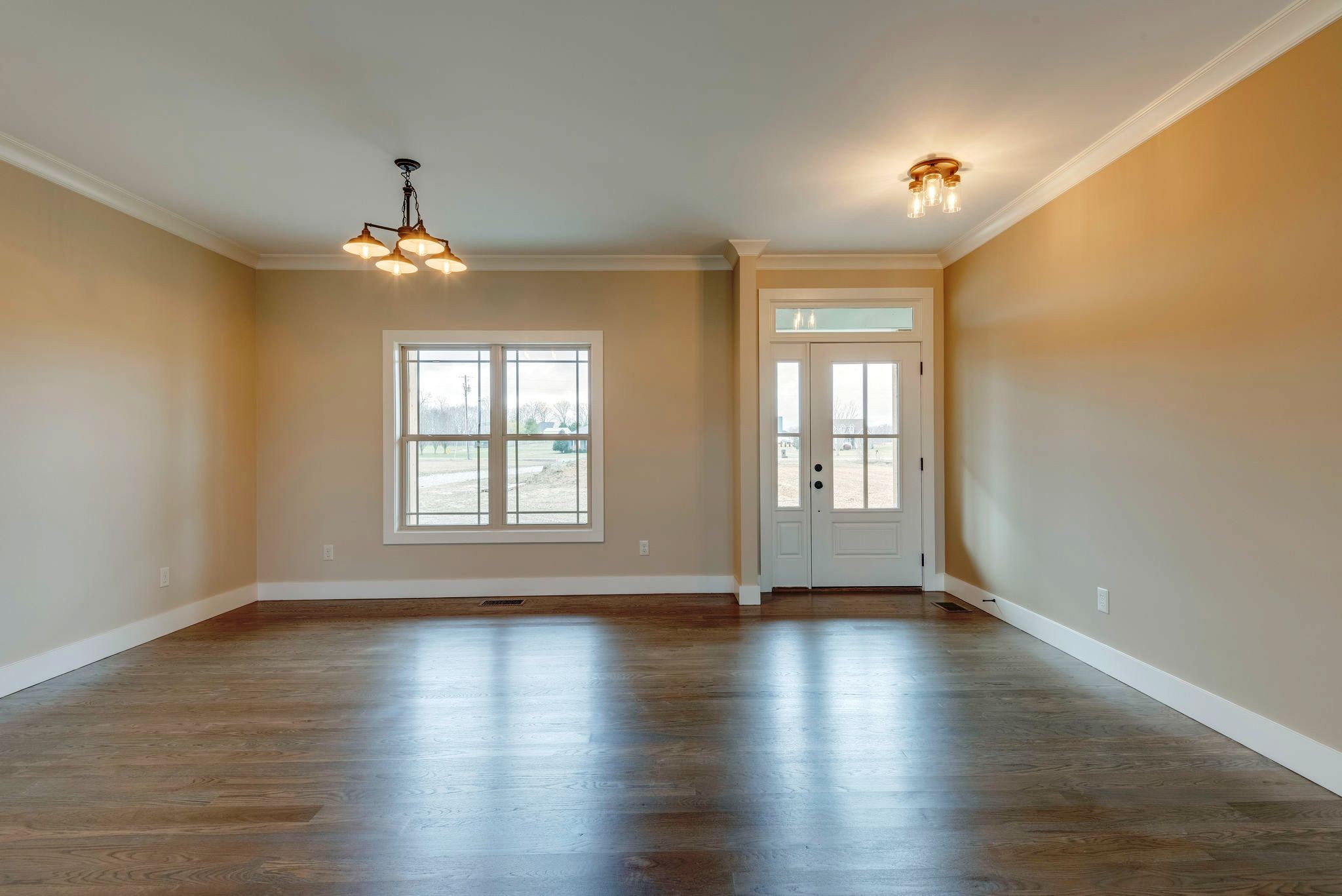 1691 Porter Road Burns, TN 37029 - Photo 7 of 29 Gallery Image 7