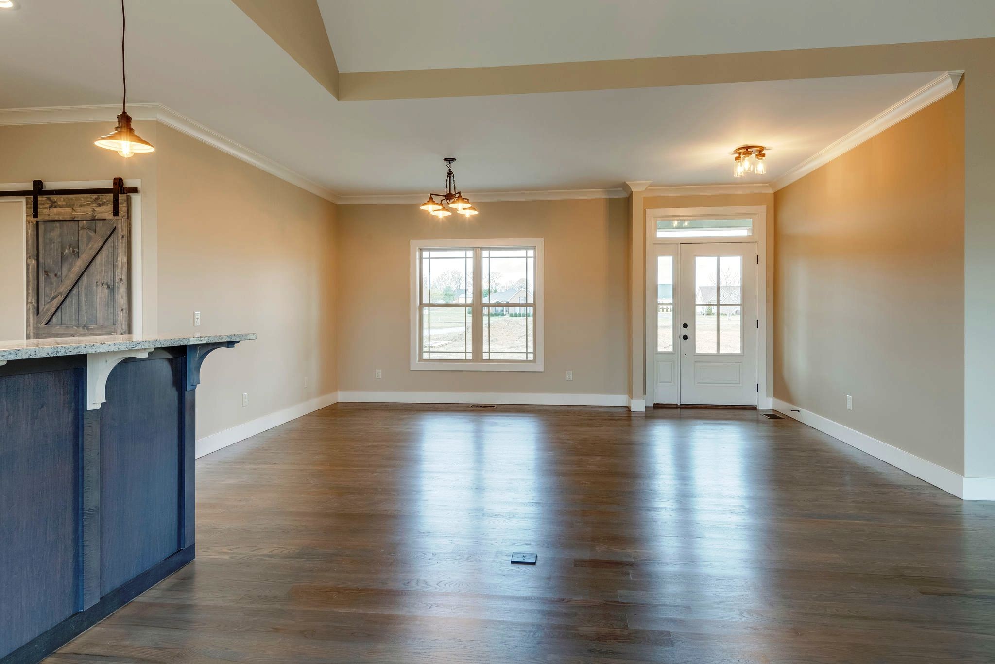 1691 Porter Road Burns, TN 37029 - Photo 8 of 29 Gallery Image 8