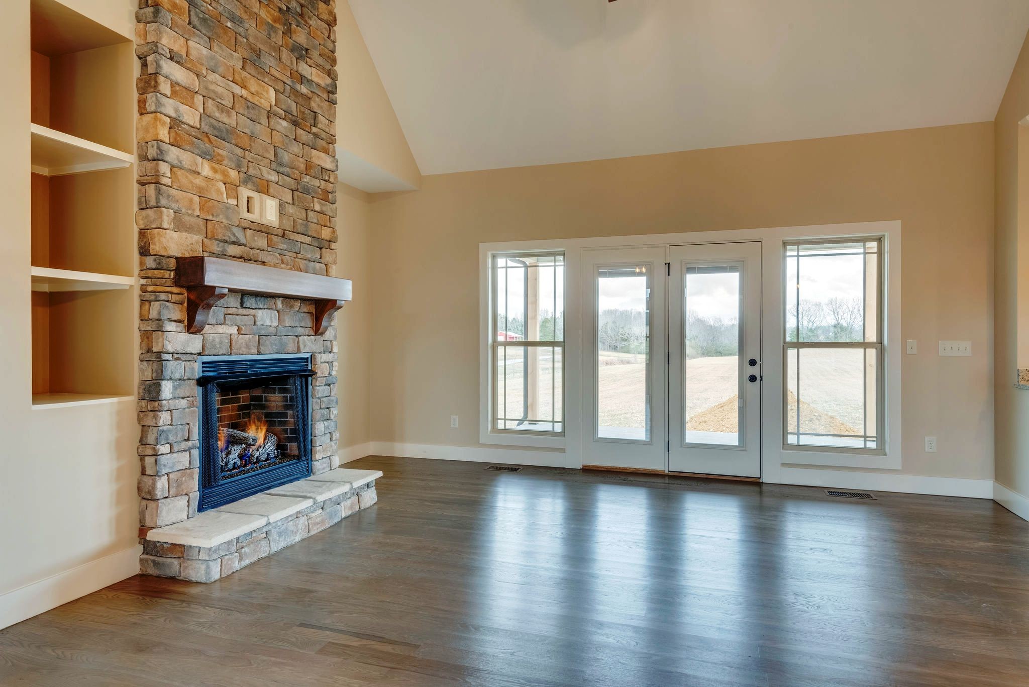 1691 Porter Road Burns, TN 37029 - Photo 9 of 29 Gallery Image 9