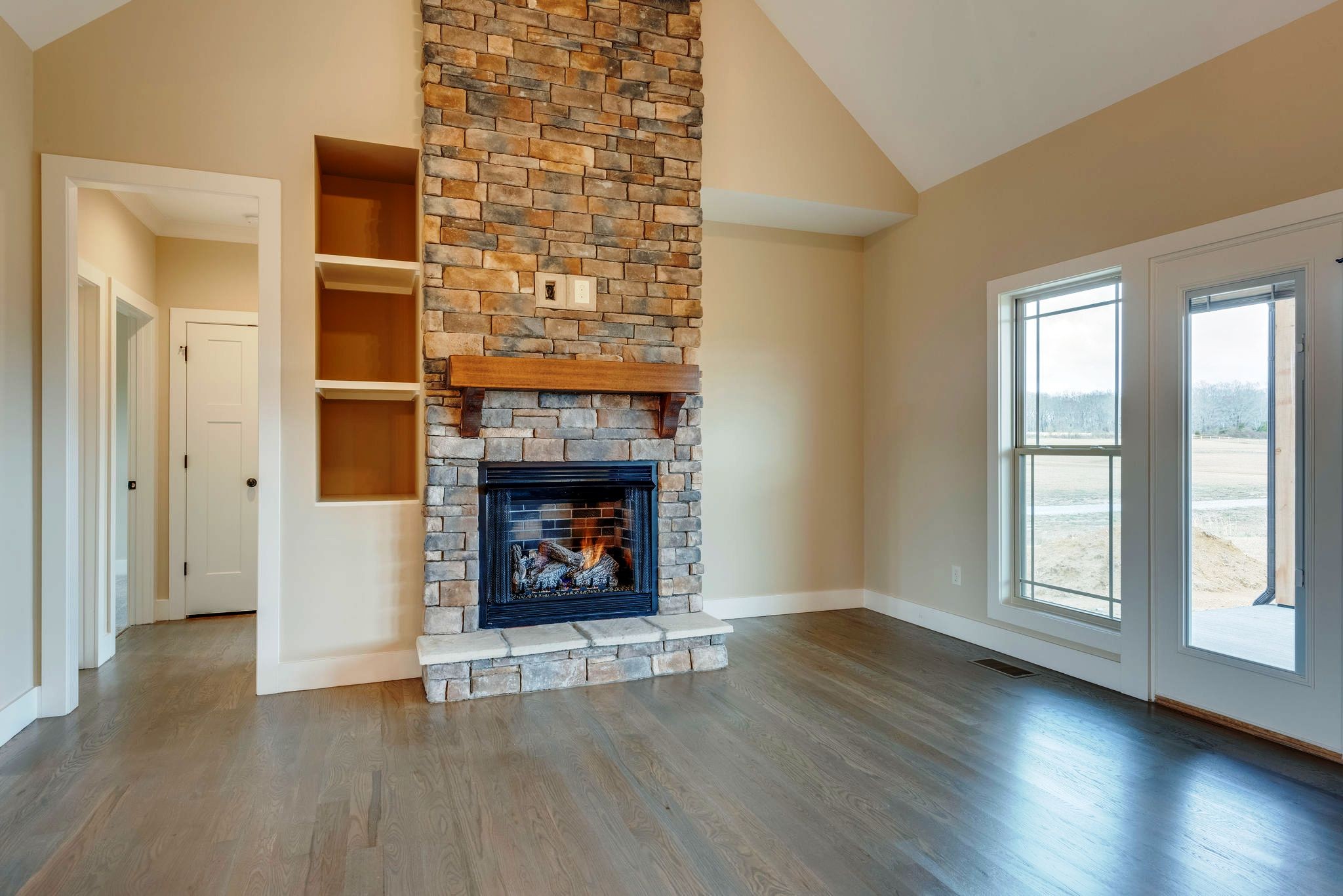 1691 Porter Road Burns, TN 37029 - Photo 10 of 29 Gallery Image 10