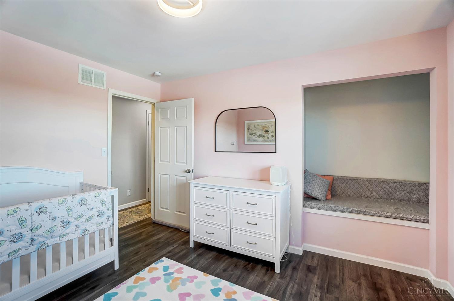 9930 Weik Road Cincinnati, OH 45252 - Photo 30 of 50 Gallery Image 30
