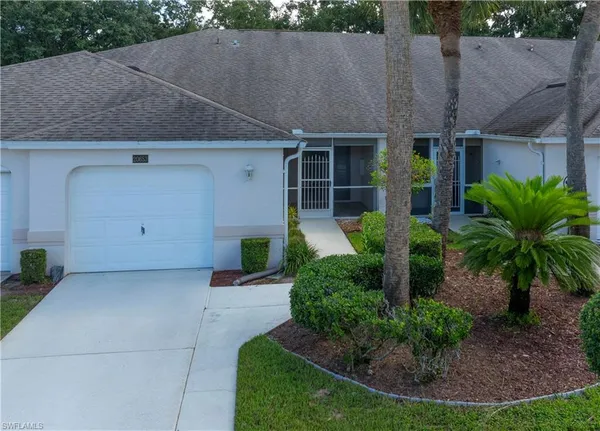 $2,200 | 20653 Country Barn Drive, Estero, FL 33928