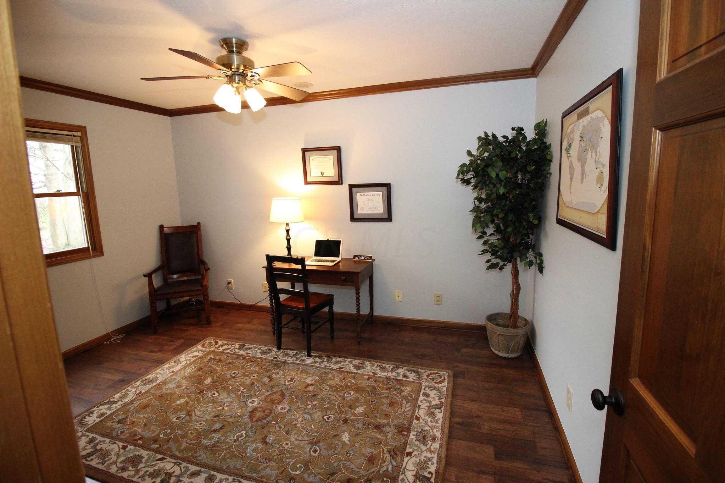 907 Riva Ridge Boulevard Columbus, OH 43230 - Photo 11 of 24 Gallery Image 11