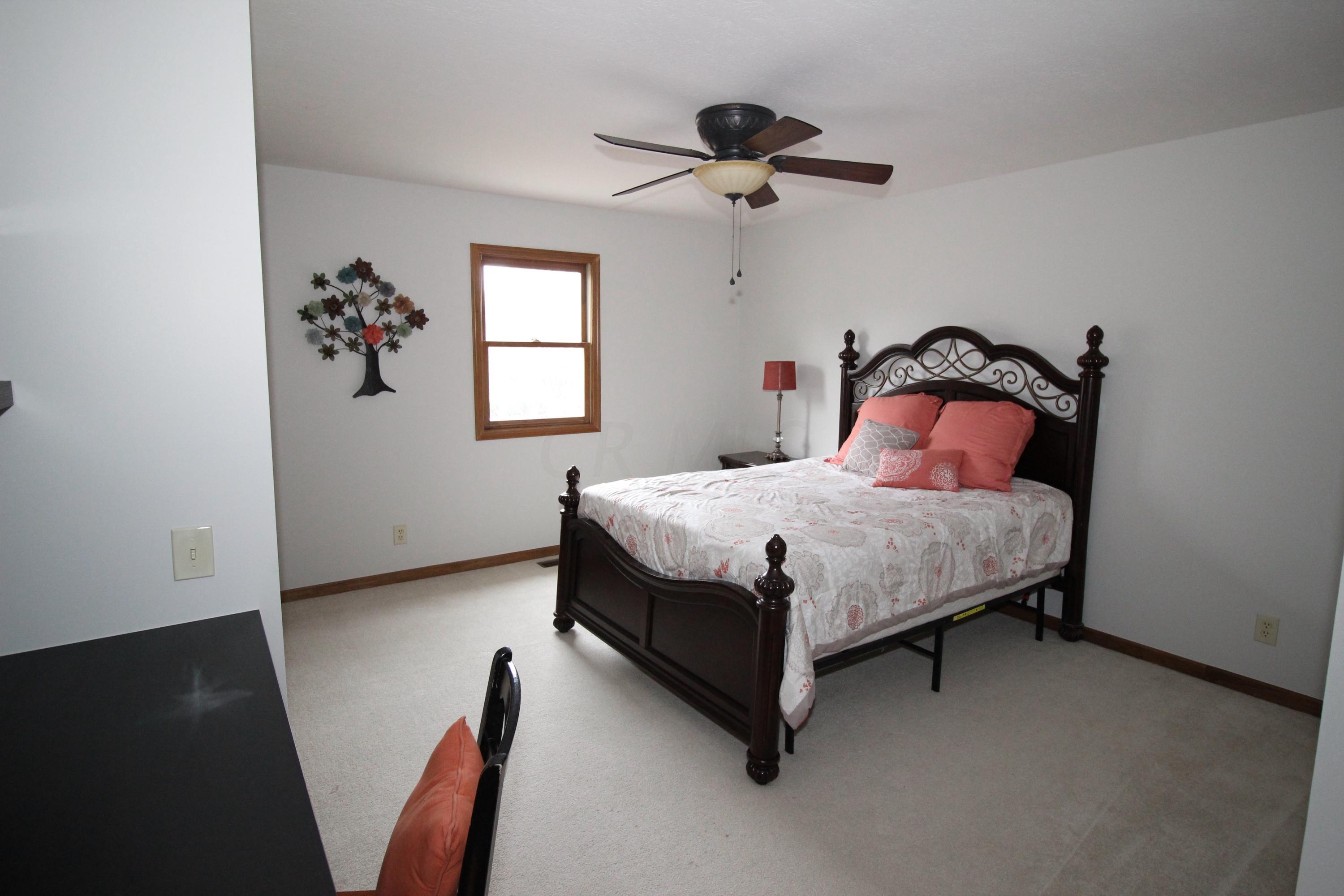 907 Riva Ridge Boulevard Columbus, OH 43230 - Photo 13 of 24 Gallery Image 13