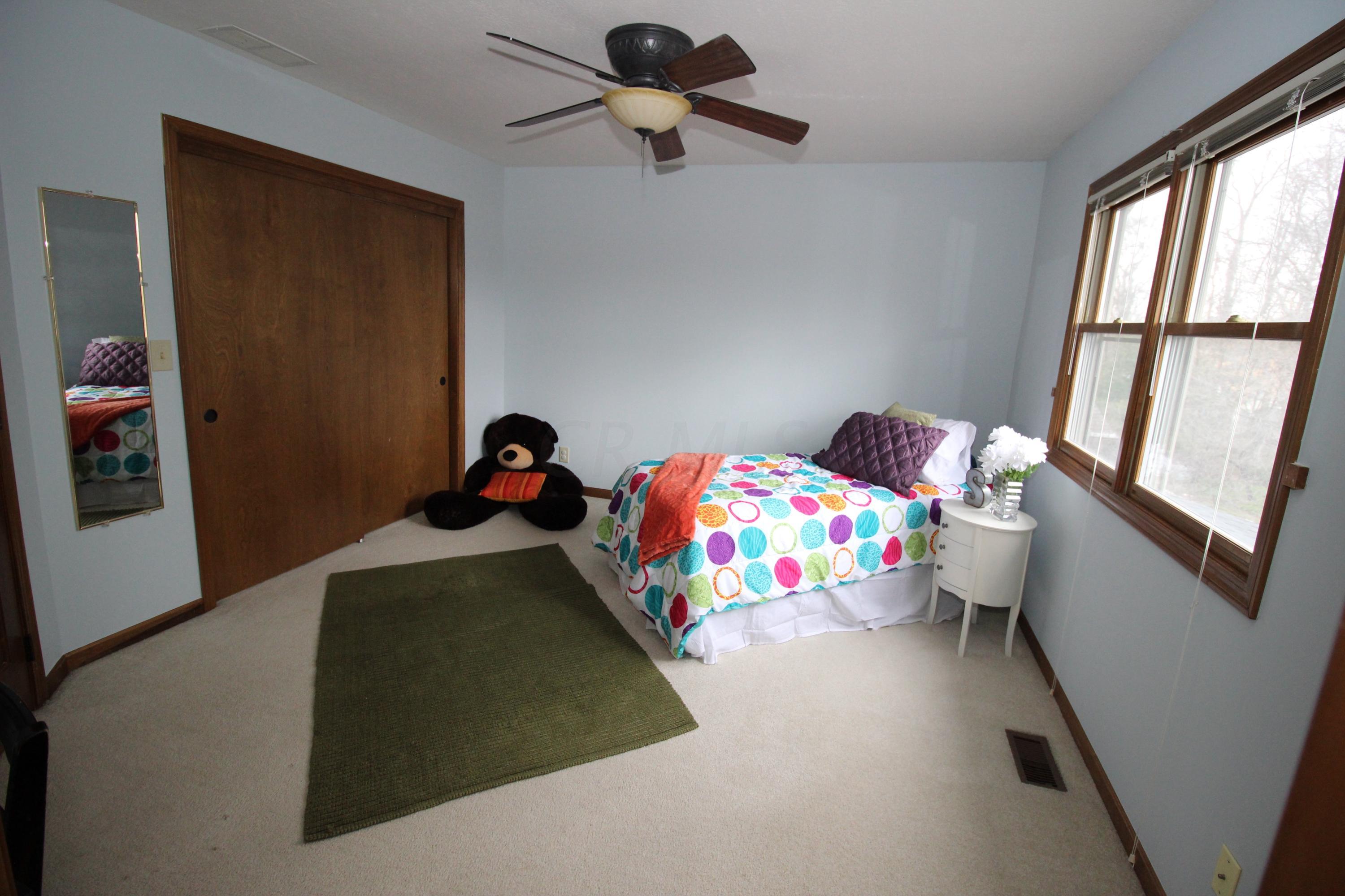 907 Riva Ridge Boulevard Columbus, OH 43230 - Photo 14 of 24 Gallery Image 14