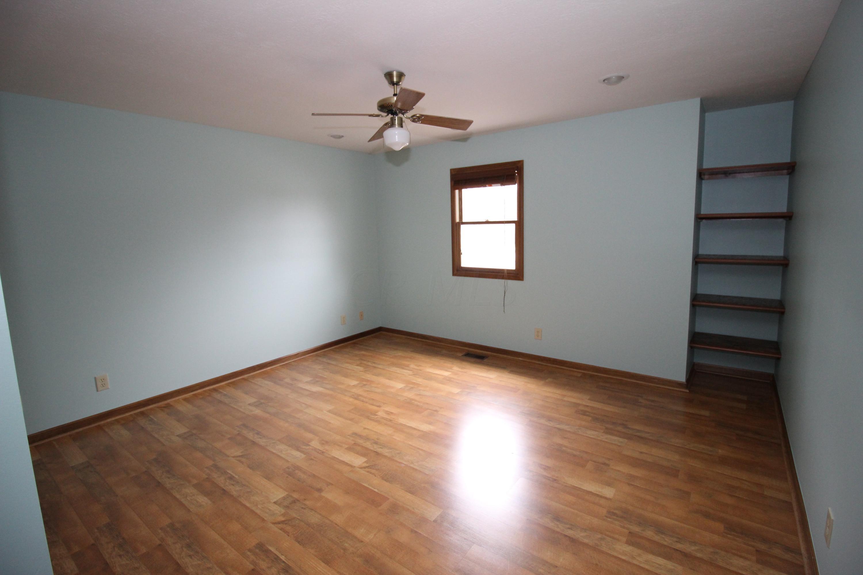 907 Riva Ridge Boulevard Columbus, OH 43230 - Photo 15 of 24 Gallery Image 15
