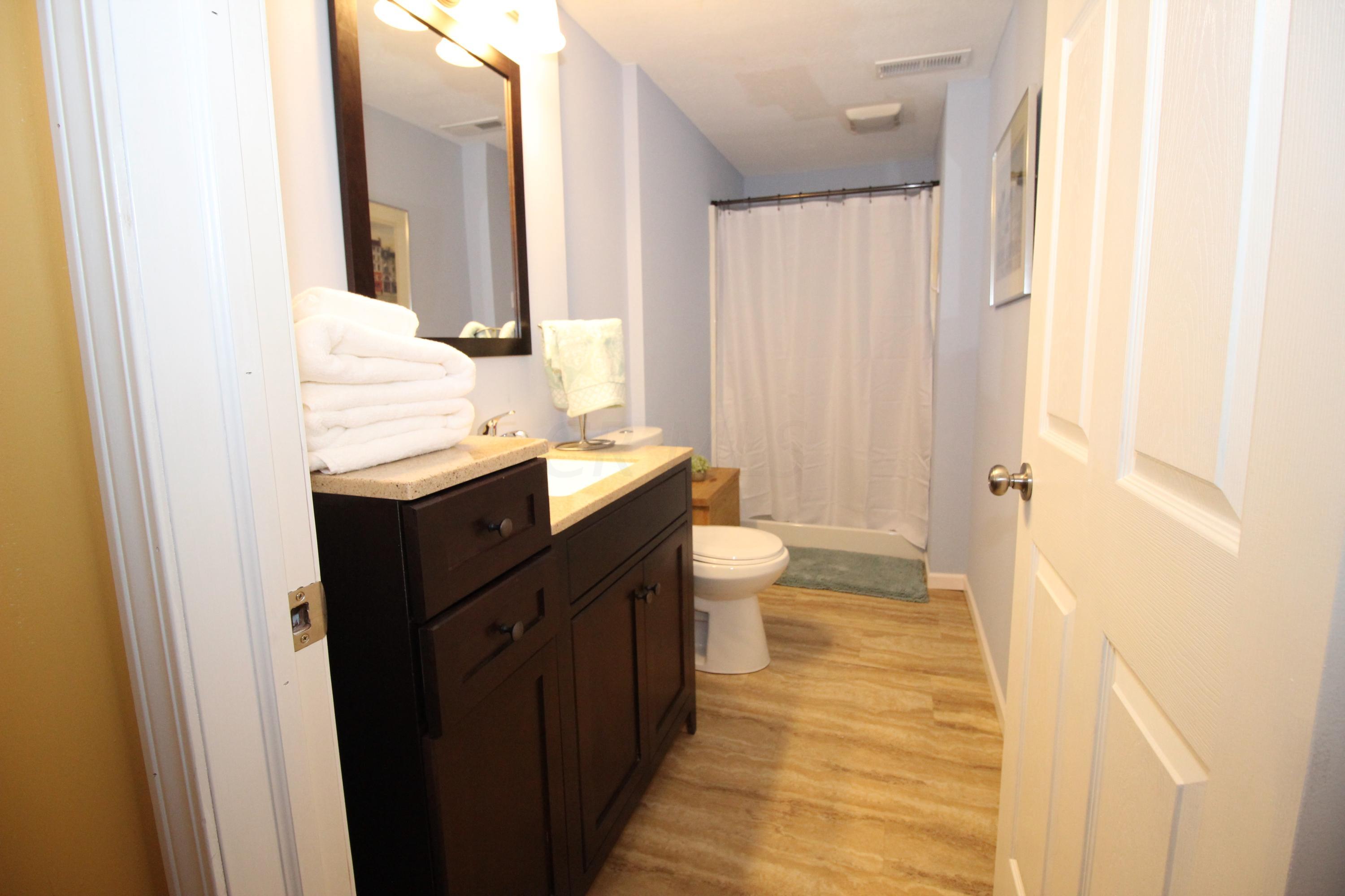 907 Riva Ridge Boulevard Columbus, OH 43230 - Photo 22 of 24 Gallery Image 22