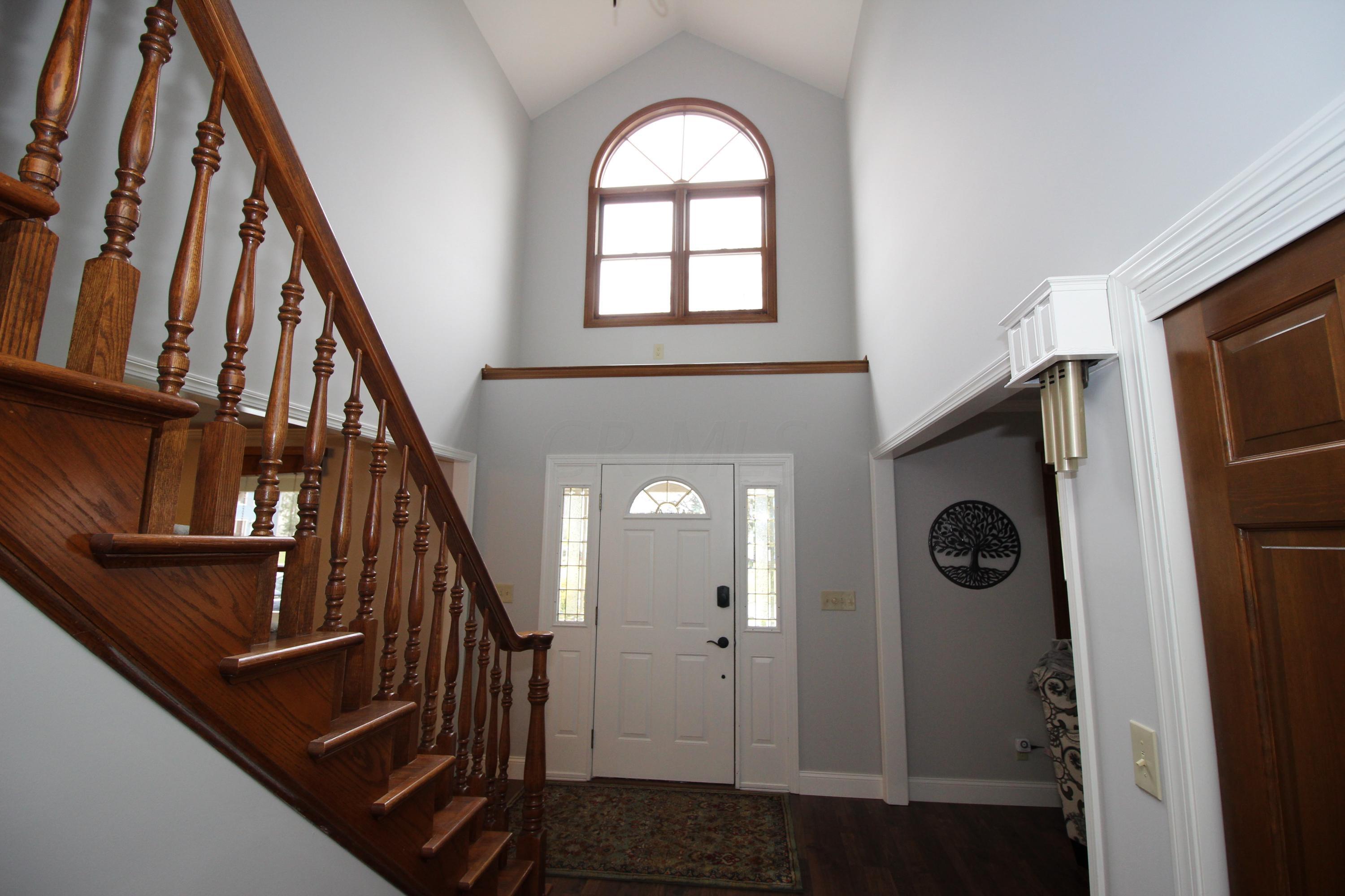 907 Riva Ridge Boulevard Columbus, OH 43230 - Photo 24 of 24 Gallery Image 24