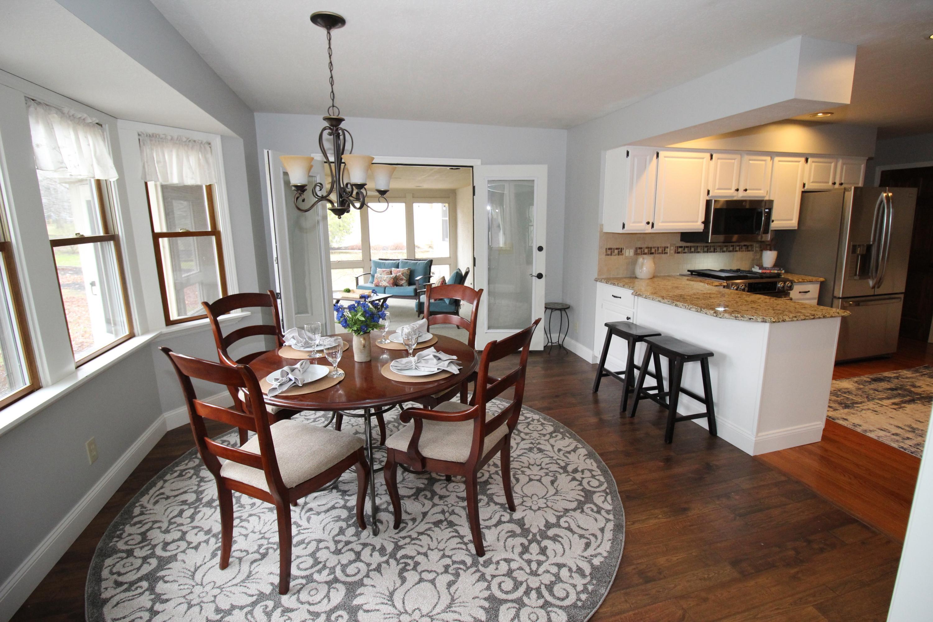 907 Riva Ridge Boulevard Columbus, OH 43230 - Photo 9 of 24 Gallery Image 9