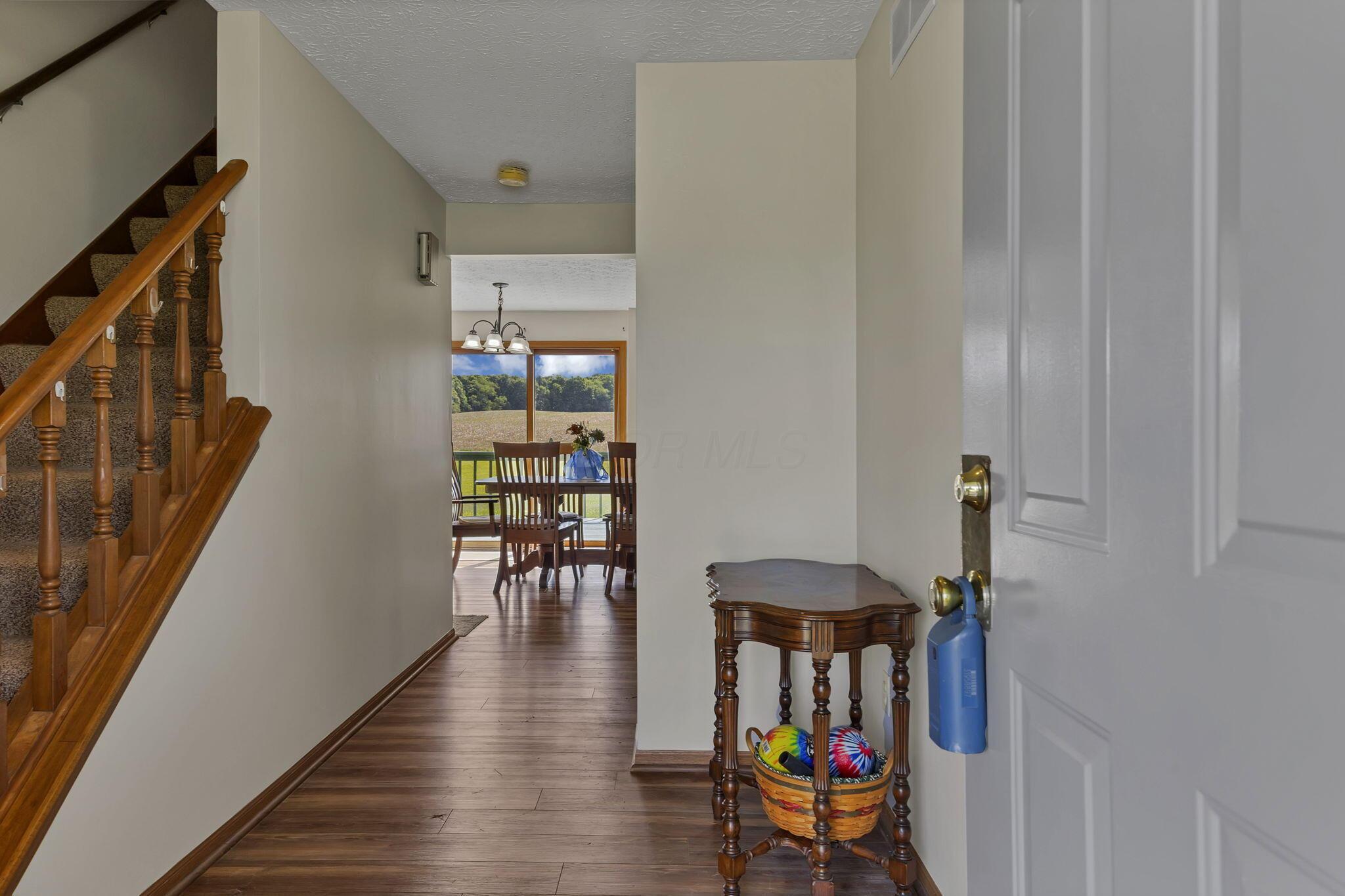 5951 South Fork Road Heath, OH 43056 - Photo 3 of 61