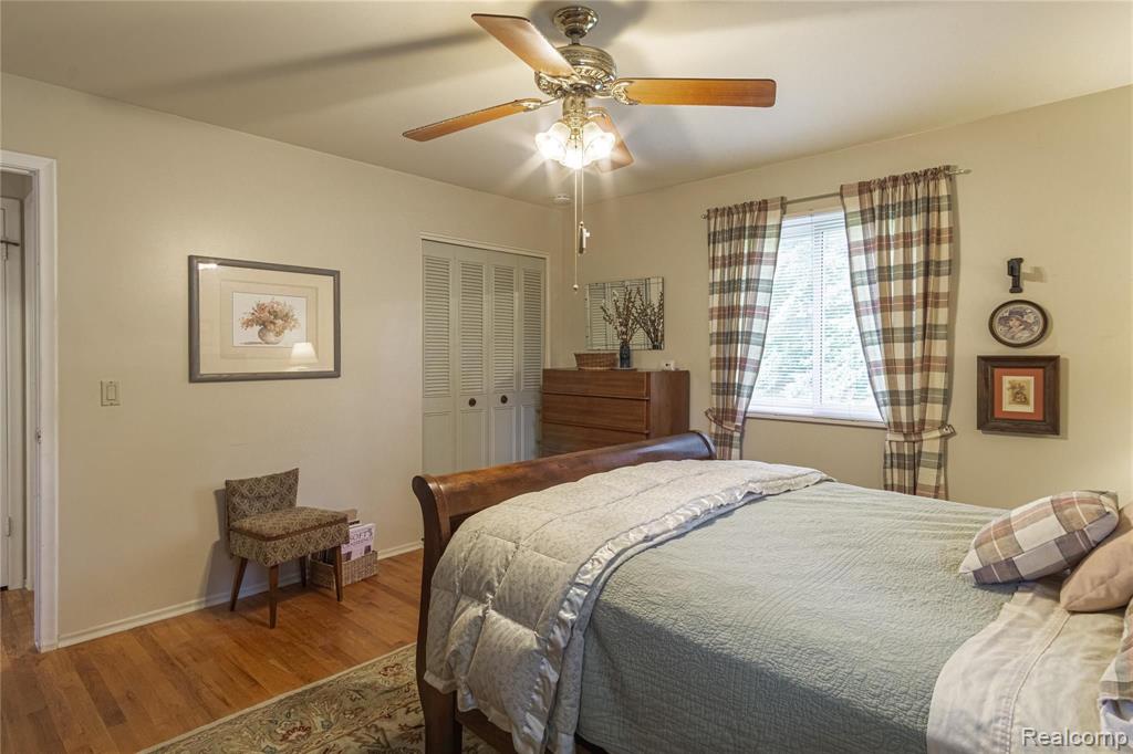 7244 Porter Road Grand Blanc, MI 48439 - Photo 10 of 29