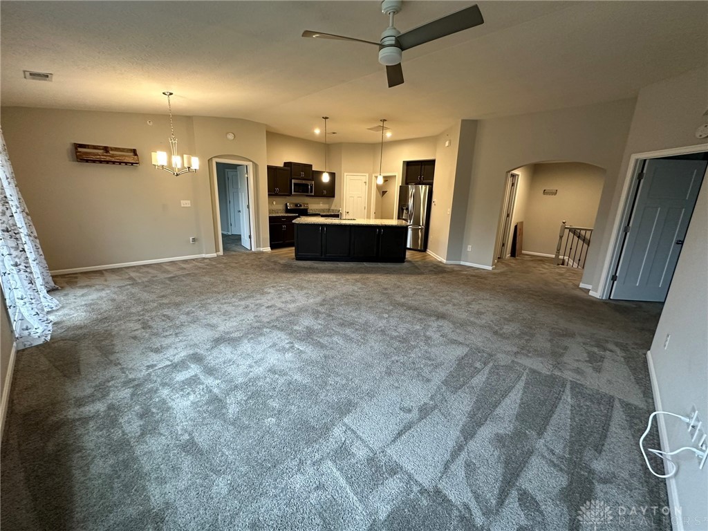 136 Old Pond Road Springboro, OH 45066 - Photo 5 of 32