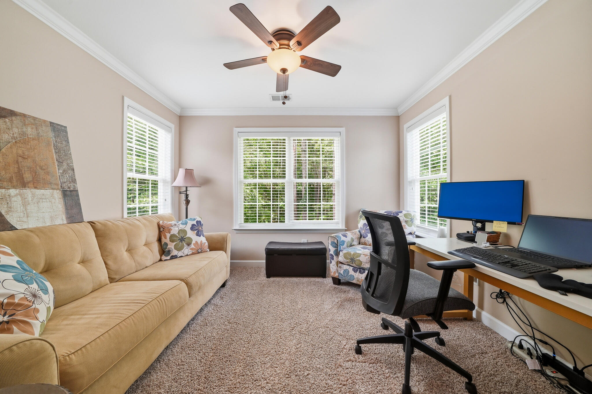 168 Daniels Ridge Drive Summerville, SC 29485 - Photo 29 of 65
