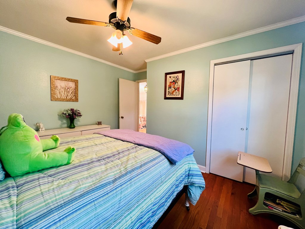 2229 County Rd S-1-31 Calhoun Falls, SC 29628 - Photo 31 of 62 Gallery Image 31