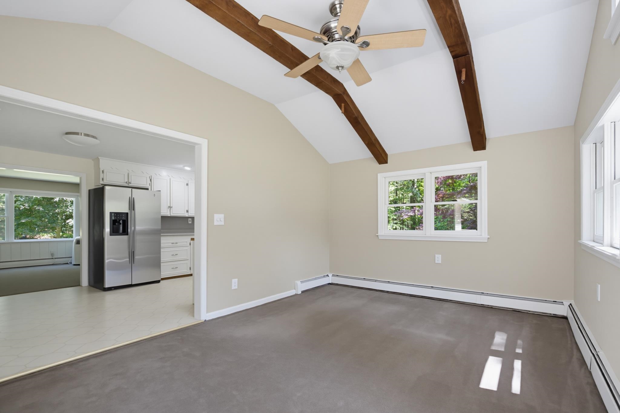58 Cottage Road Kensington, NH 03833 - Photo 10 of 49