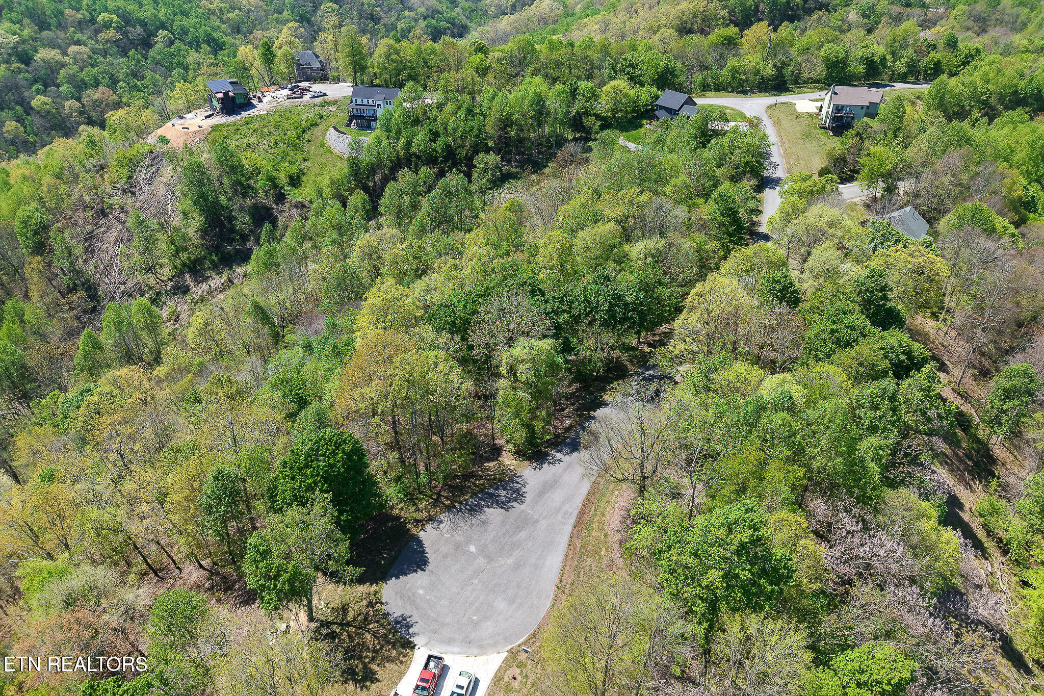 Coventry Way Smithville, TN 37166 - Photo 6 of 20 IMG_3728