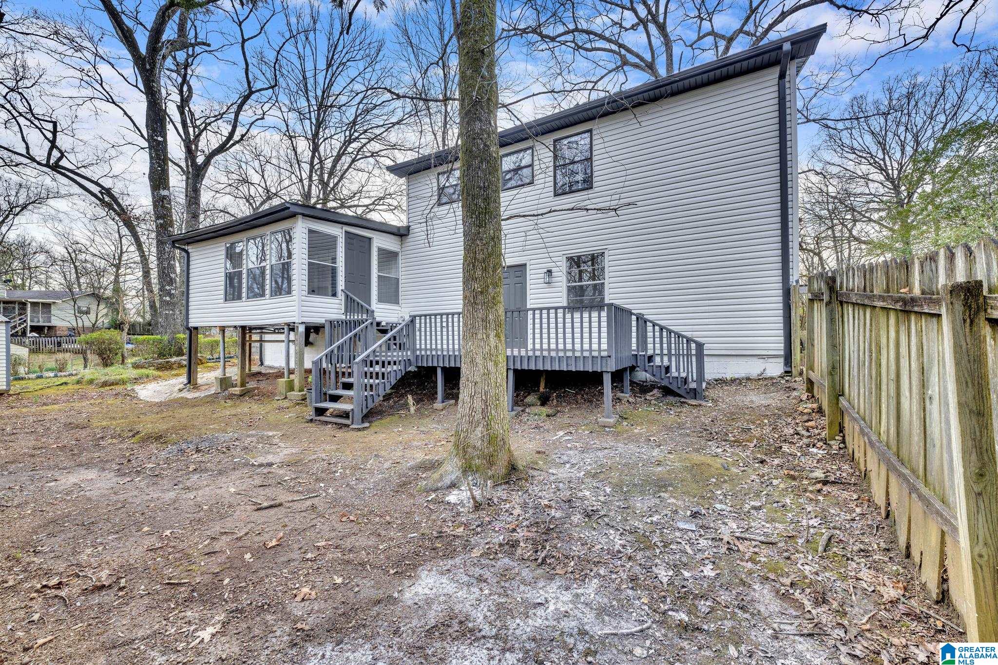 300 Mardis Lane Alabaster, AL 35007 - Photo 10 of 38