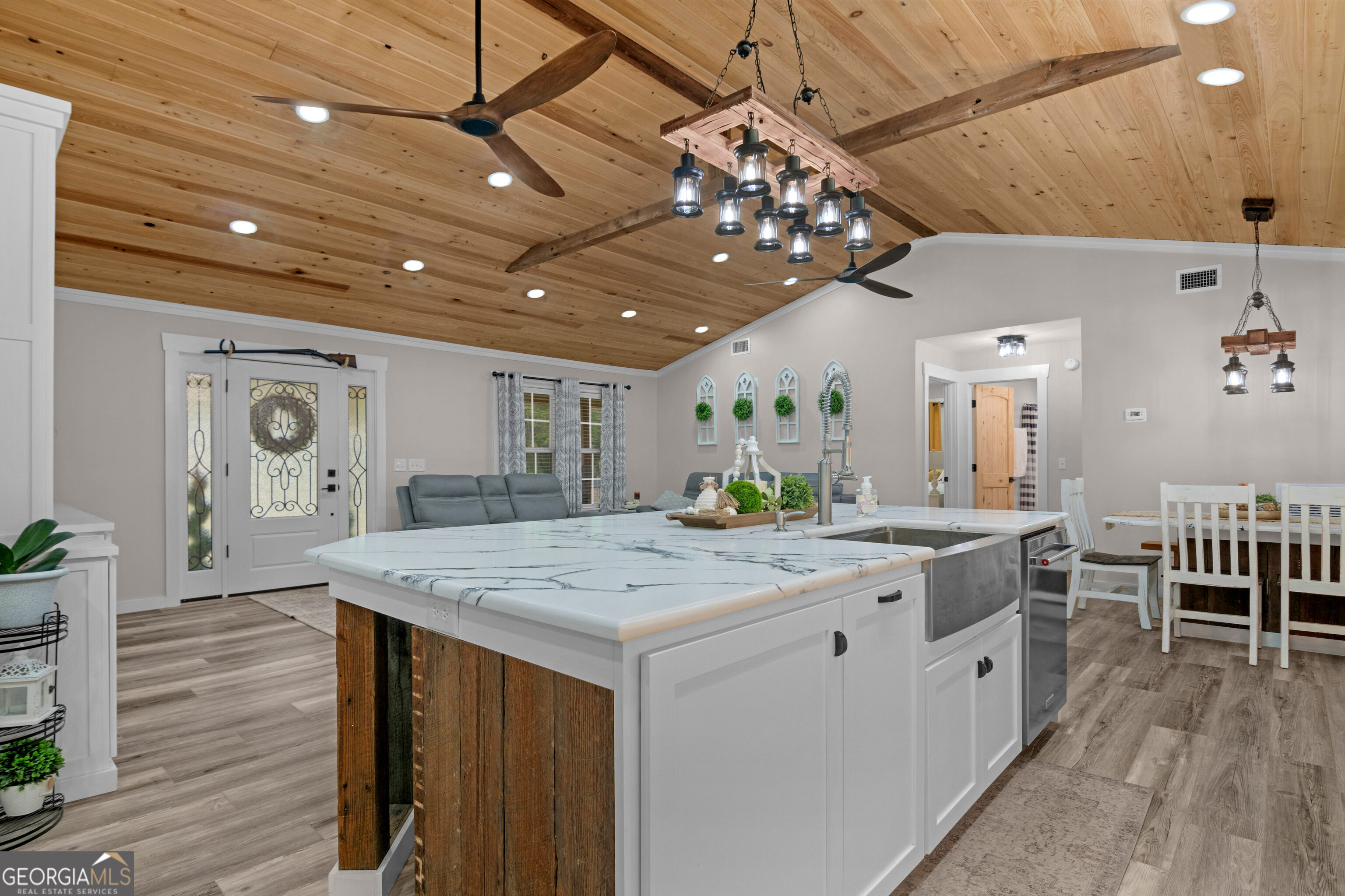 897 Empire Road Jesup, GA 31545 - Photo 17 of 40 Gallery Image 17