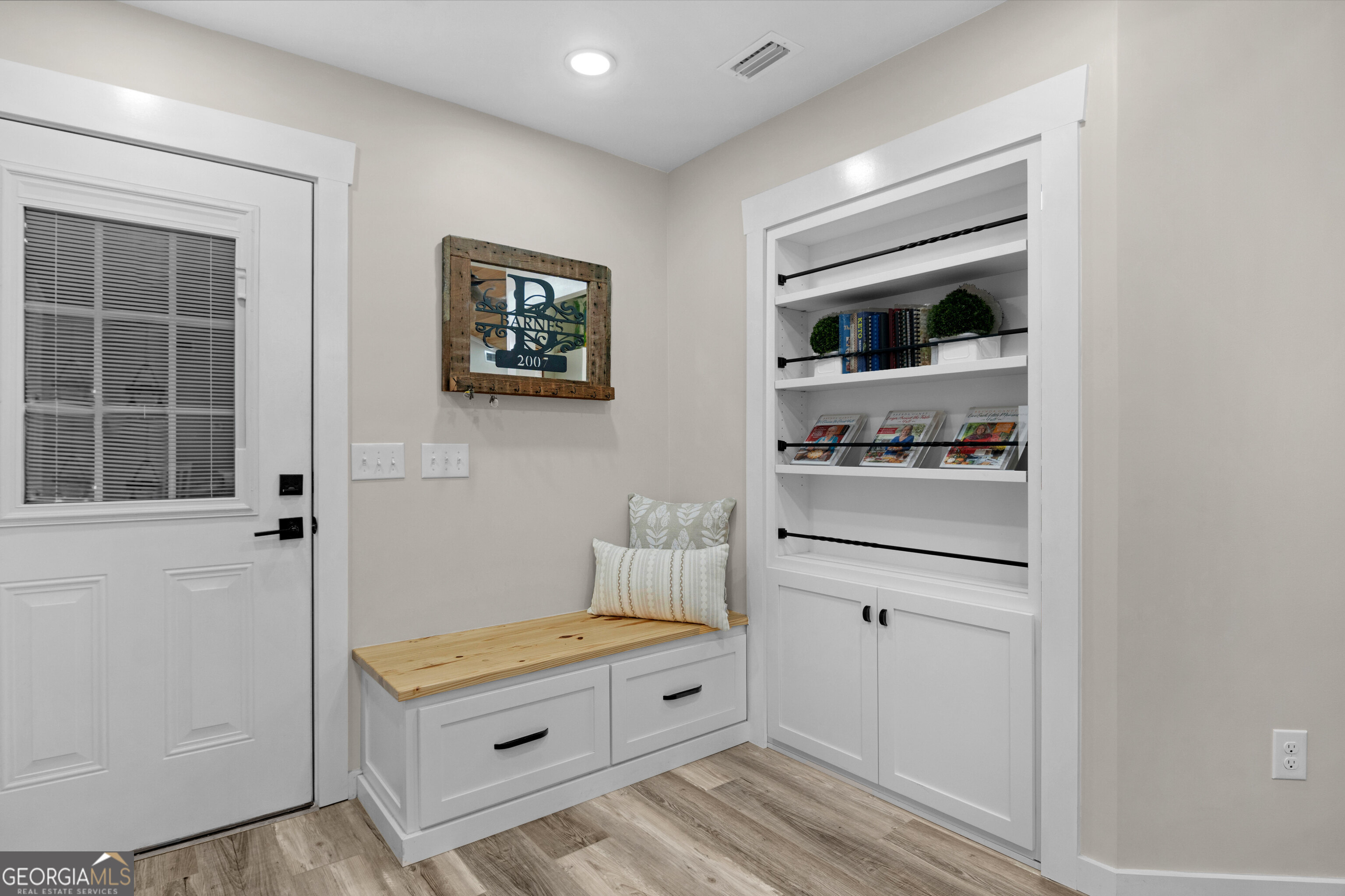 897 Empire Road Jesup, GA 31545 - Photo 18 of 40 Gallery Image 18