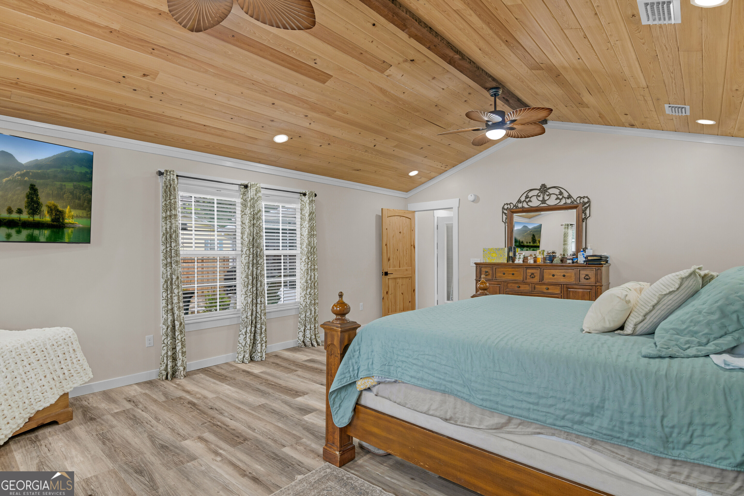 897 Empire Road Jesup, GA 31545 - Photo 22 of 40 Gallery Image 22