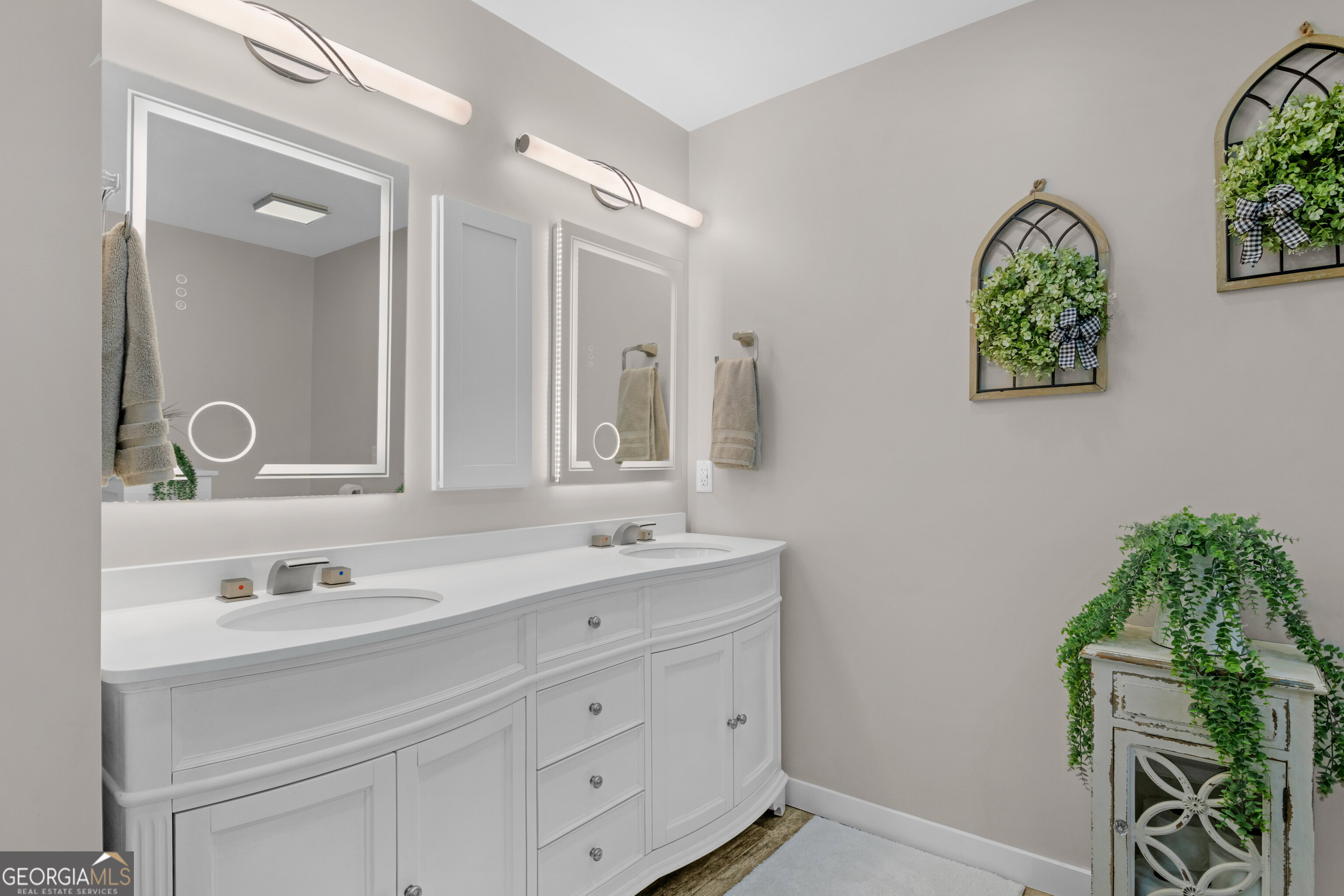 897 Empire Road Jesup, GA 31545 - Photo 26 of 40 Gallery Image 26