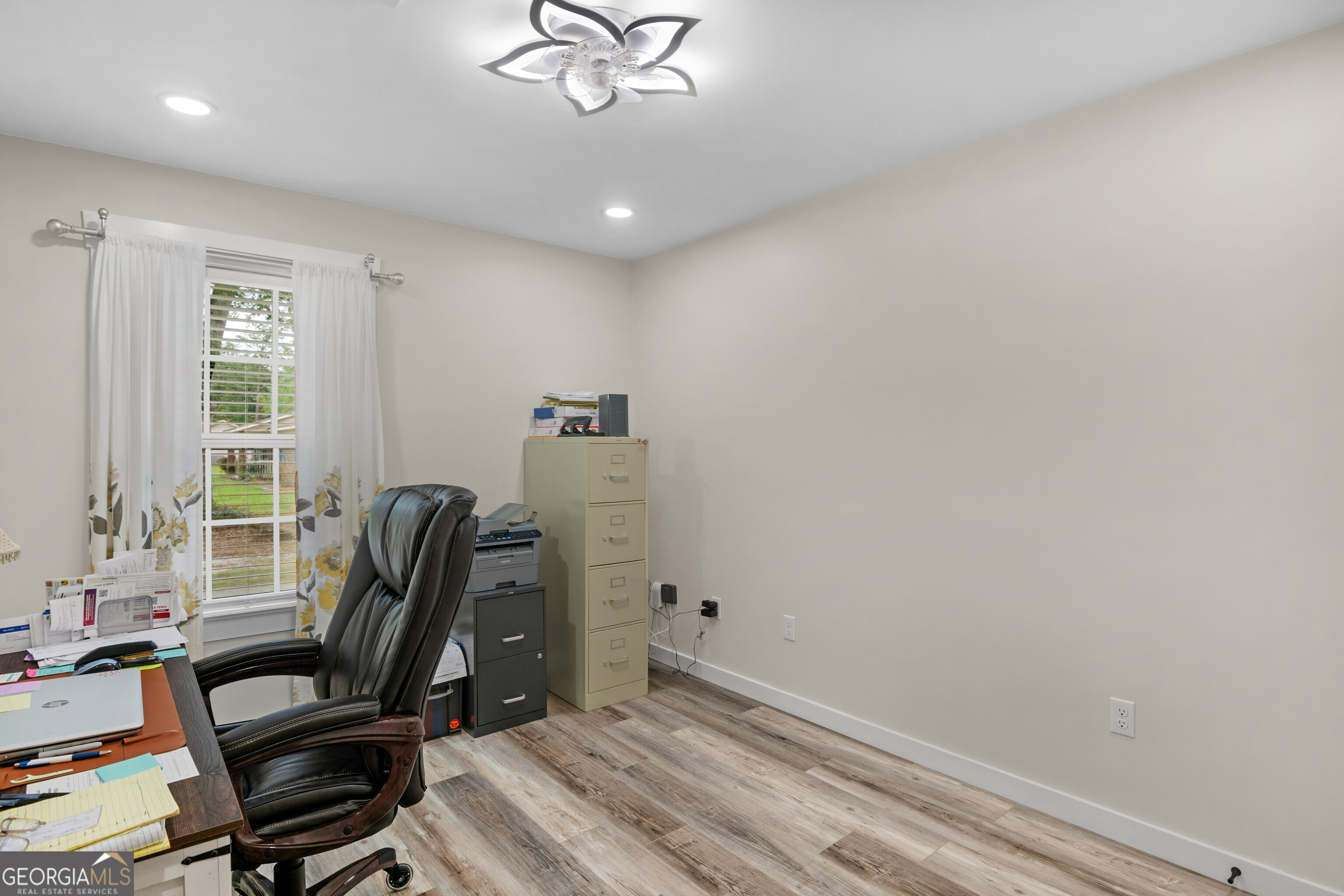 897 Empire Road Jesup, GA 31545 - Photo 28 of 40 Gallery Image 28
