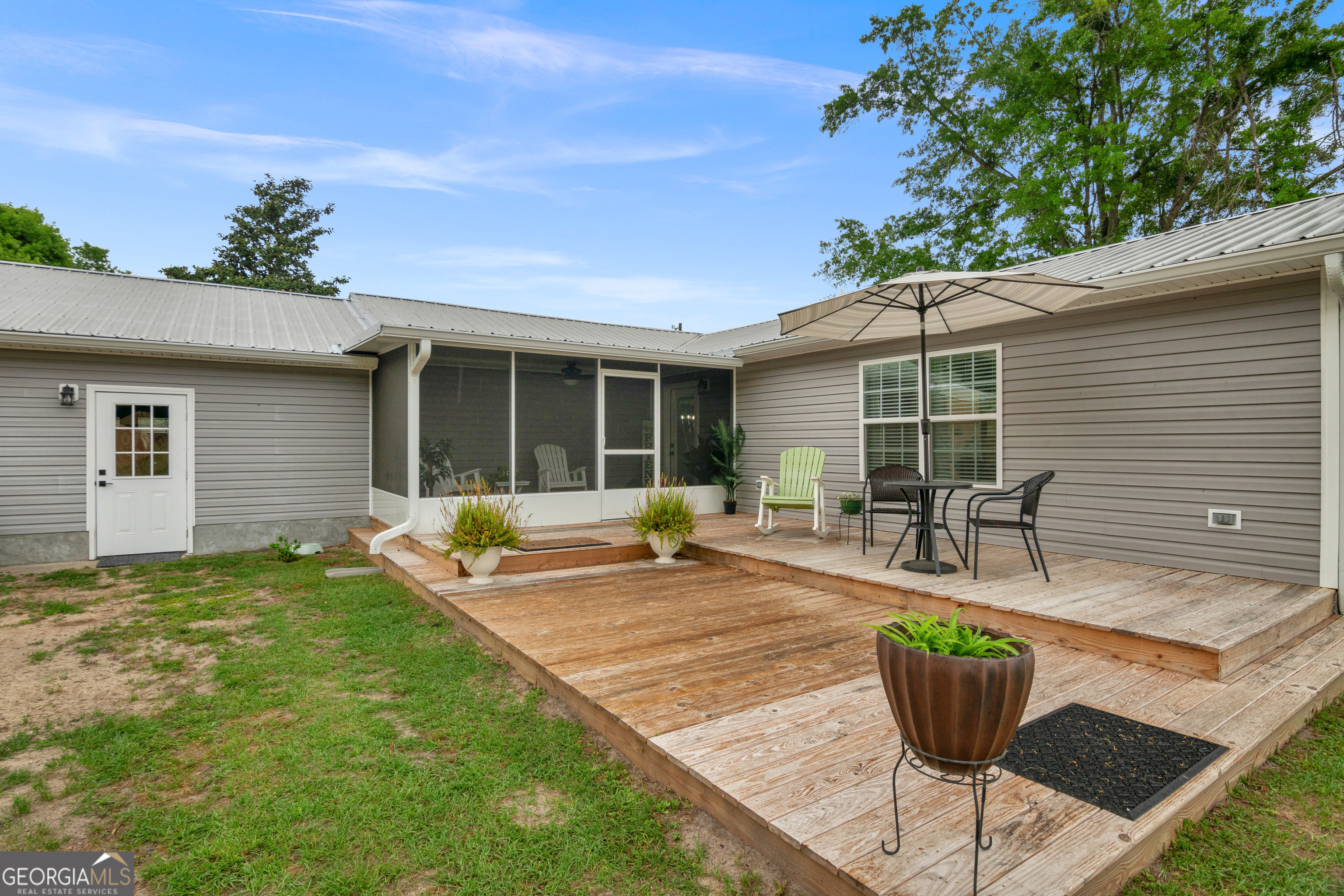 897 Empire Road Jesup, GA 31545 - Photo 34 of 40 Gallery Image 34