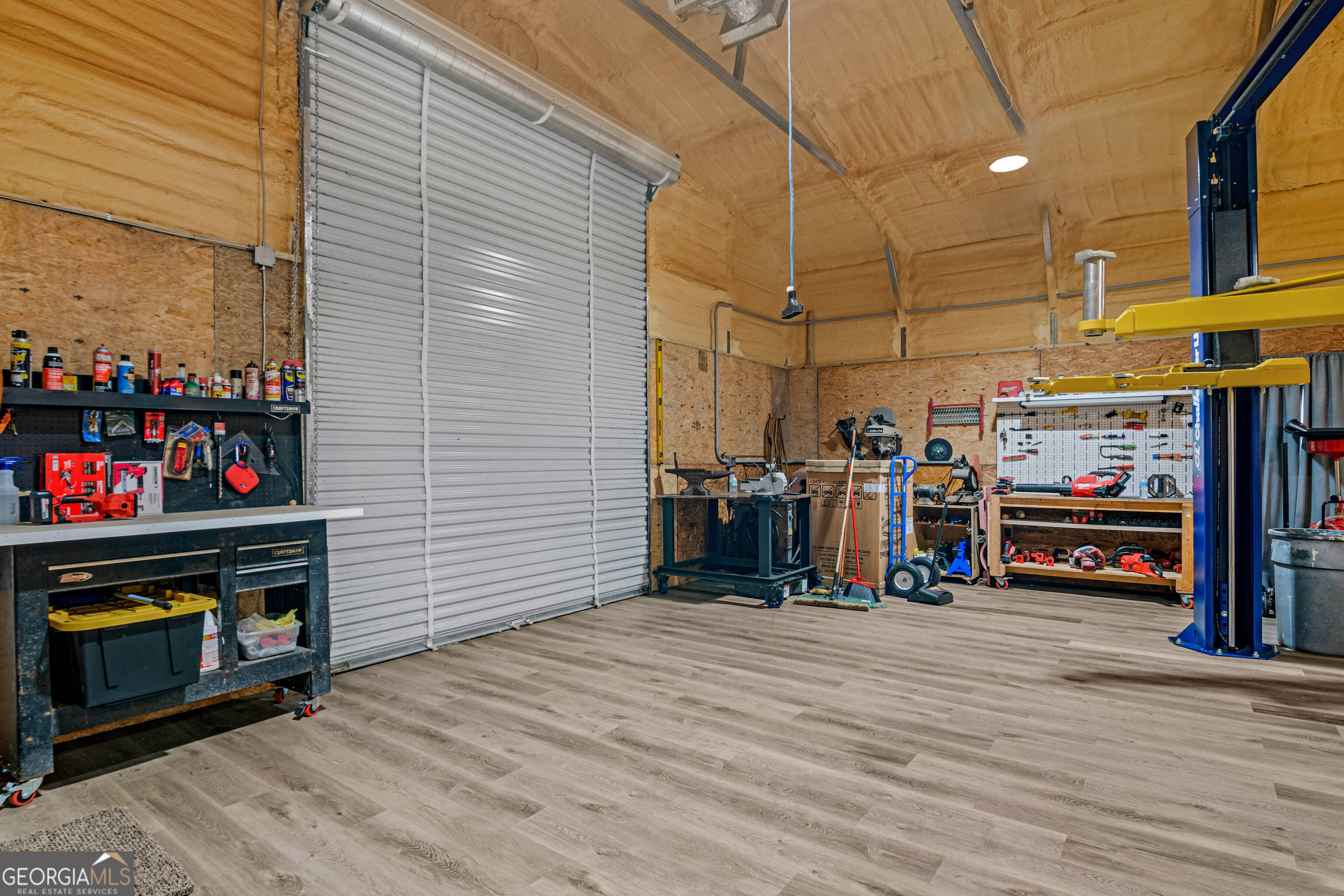 897 Empire Road Jesup, GA 31545 - Photo 40 of 40 Gallery Image 40